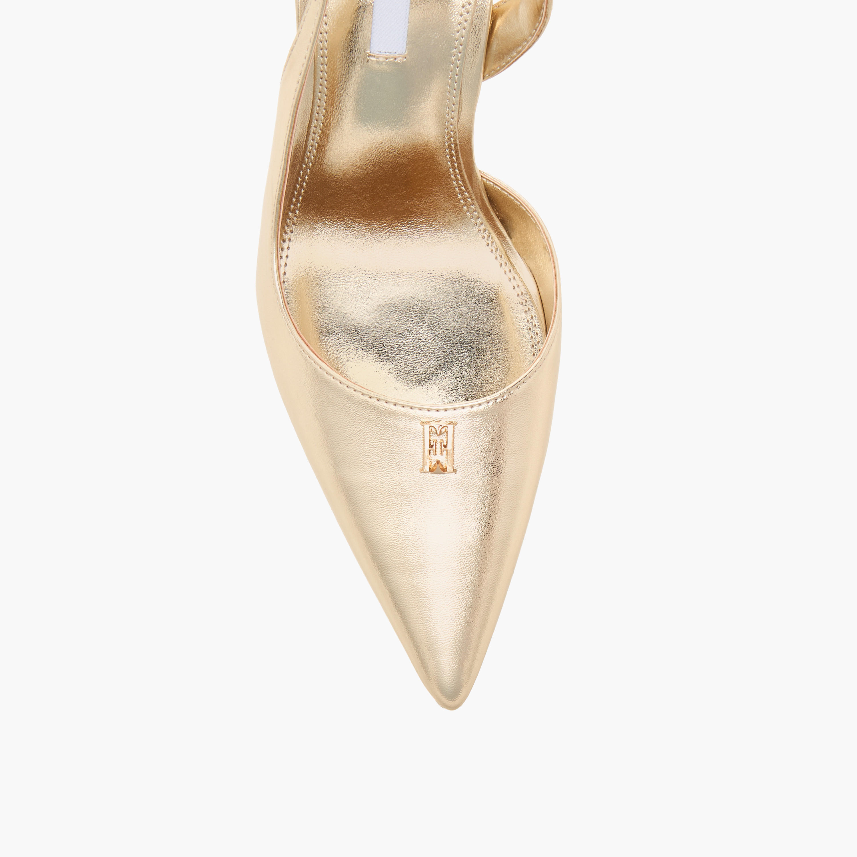 Elle Women Stiletto Heel Sandals-women-shoes-heels-image-5