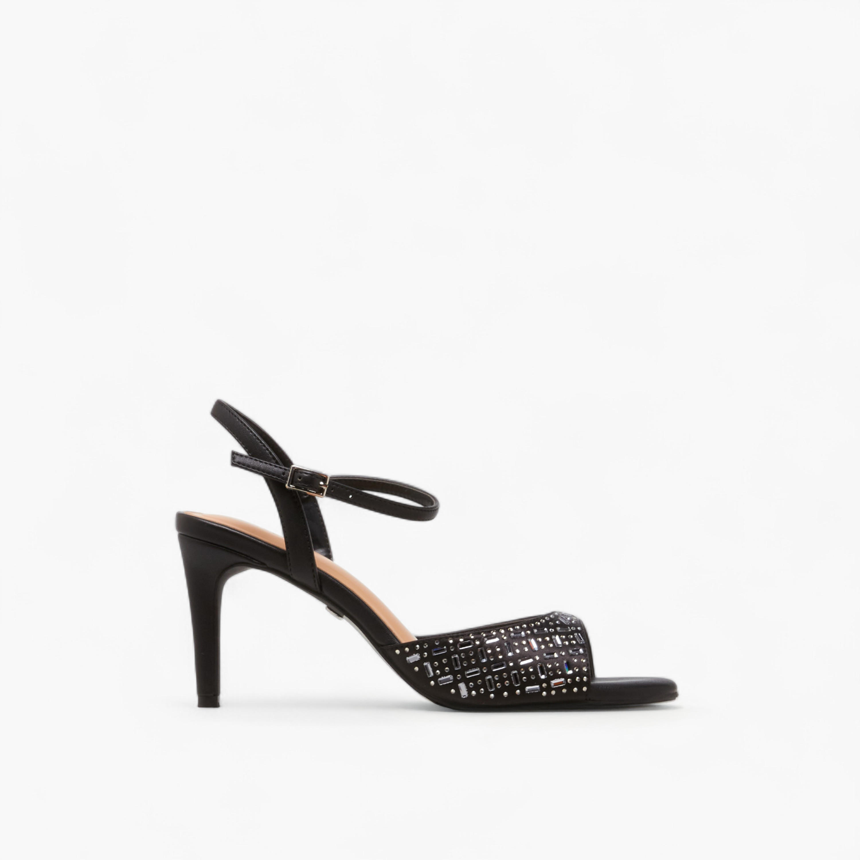 Celeste Women Embellished Stiletto Heel Sandals-women-shoes-sandals-heeled-image-3