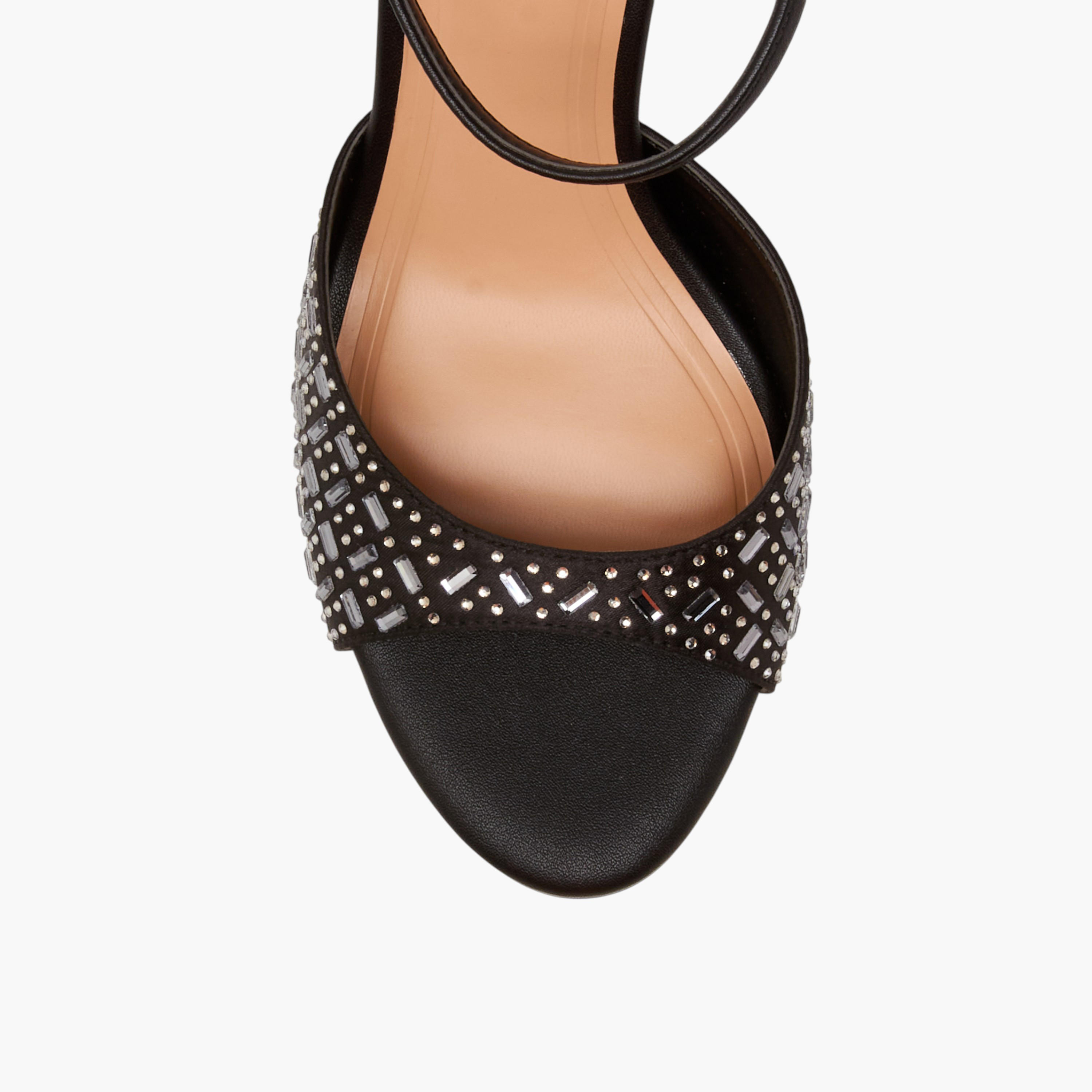 Celeste Women Embellished Stiletto Heel Sandals-women-shoes-sandals-heeled-image-4
