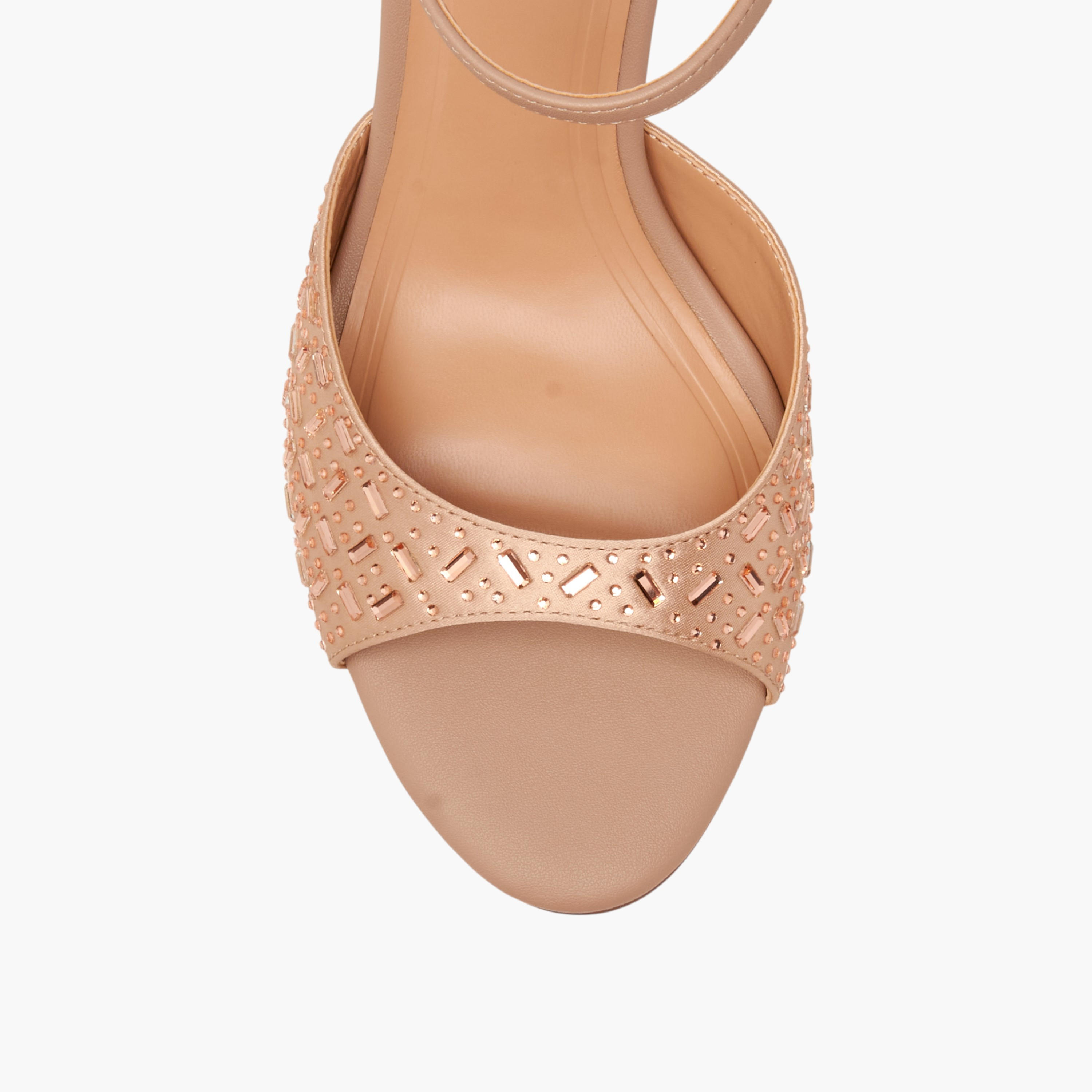 Celeste Women Embellished Stiletto Heel Sandals-women-shoes-sandals-heeled-image-4