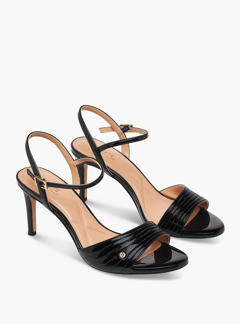 Celeste Women Stiletto Heel Sandals-women-shoes-sandals-heeled-image-1