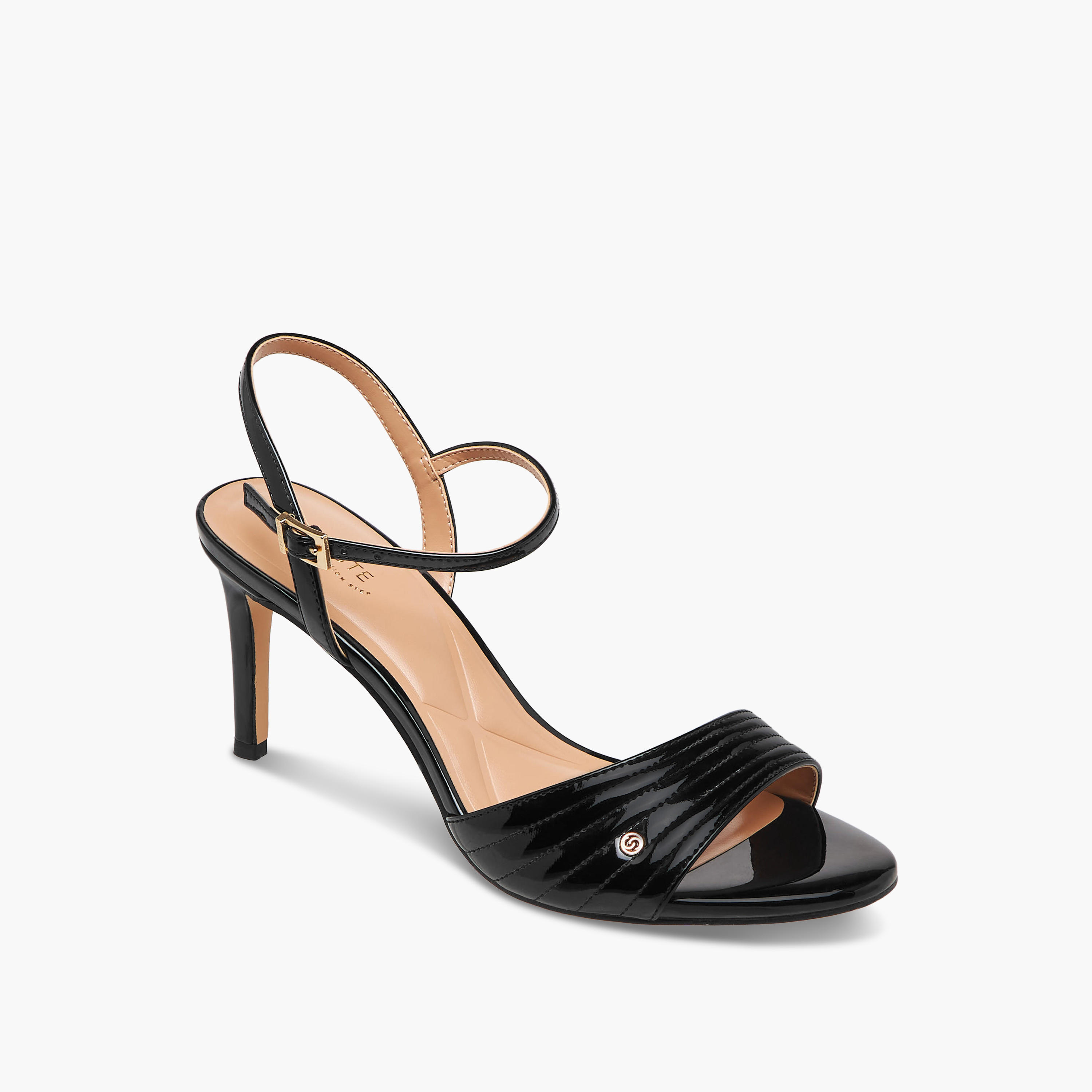 Celeste Women Stiletto Heel Sandals-women-shoes-sandals-heeled-image-2