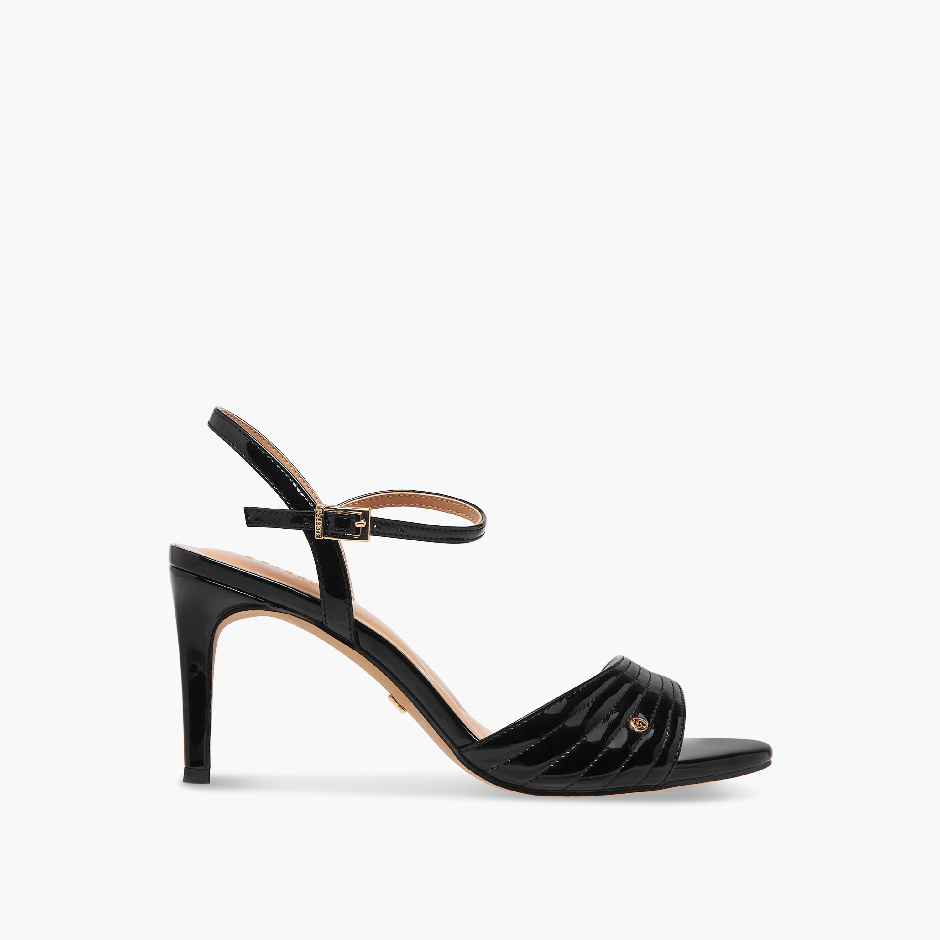 Celeste Women Stiletto Heel Sandals-women-shoes-sandals-heeled-image-3
