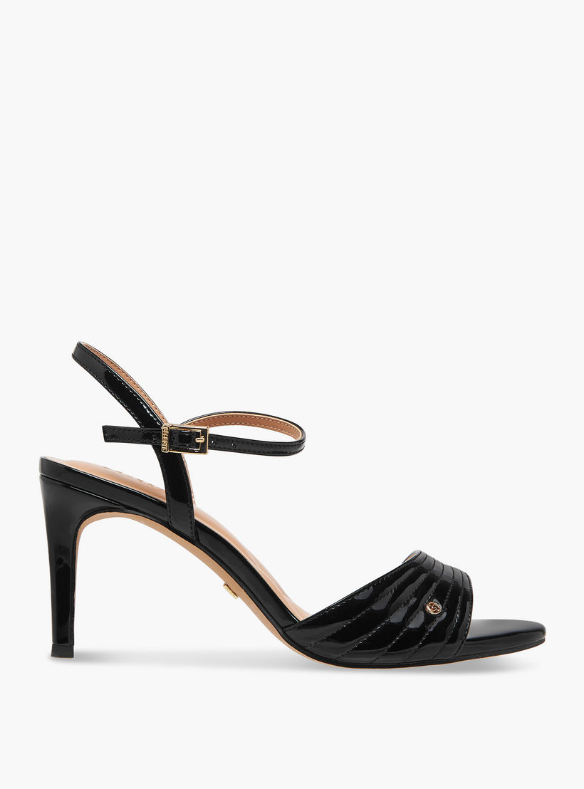 Celeste Women Stiletto Heel Sandals-women-shoes-sandals-heeled-image-3