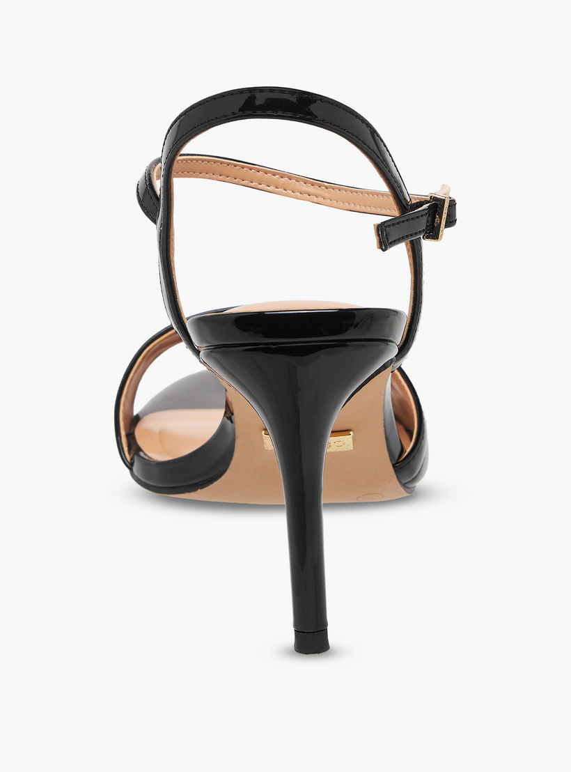 Celeste Women Stiletto Heel Sandals-women-shoes-sandals-heeled-image-5