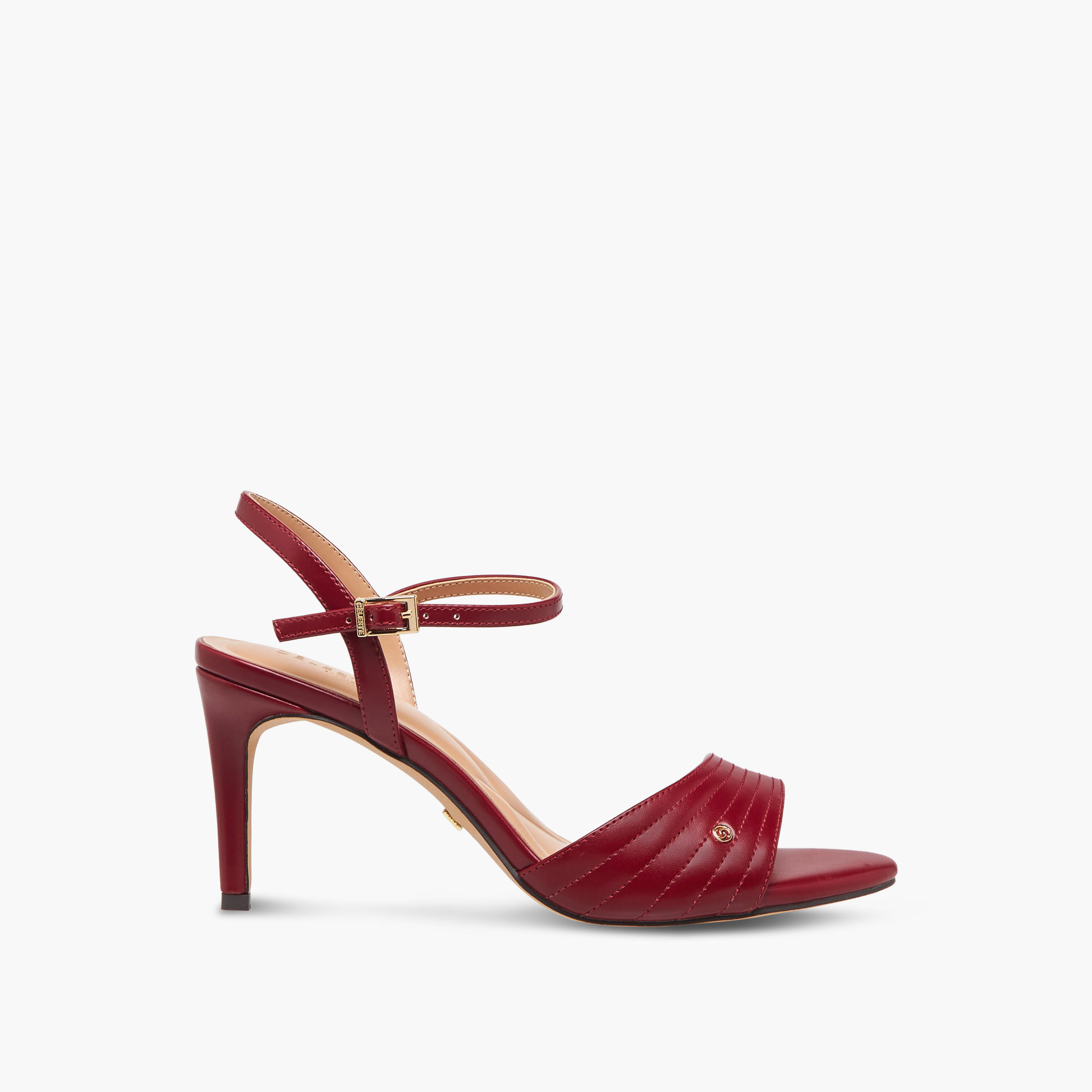 Celeste Women Stiletto Heel Sandals-women-shoes-sandals-heeled-image-3