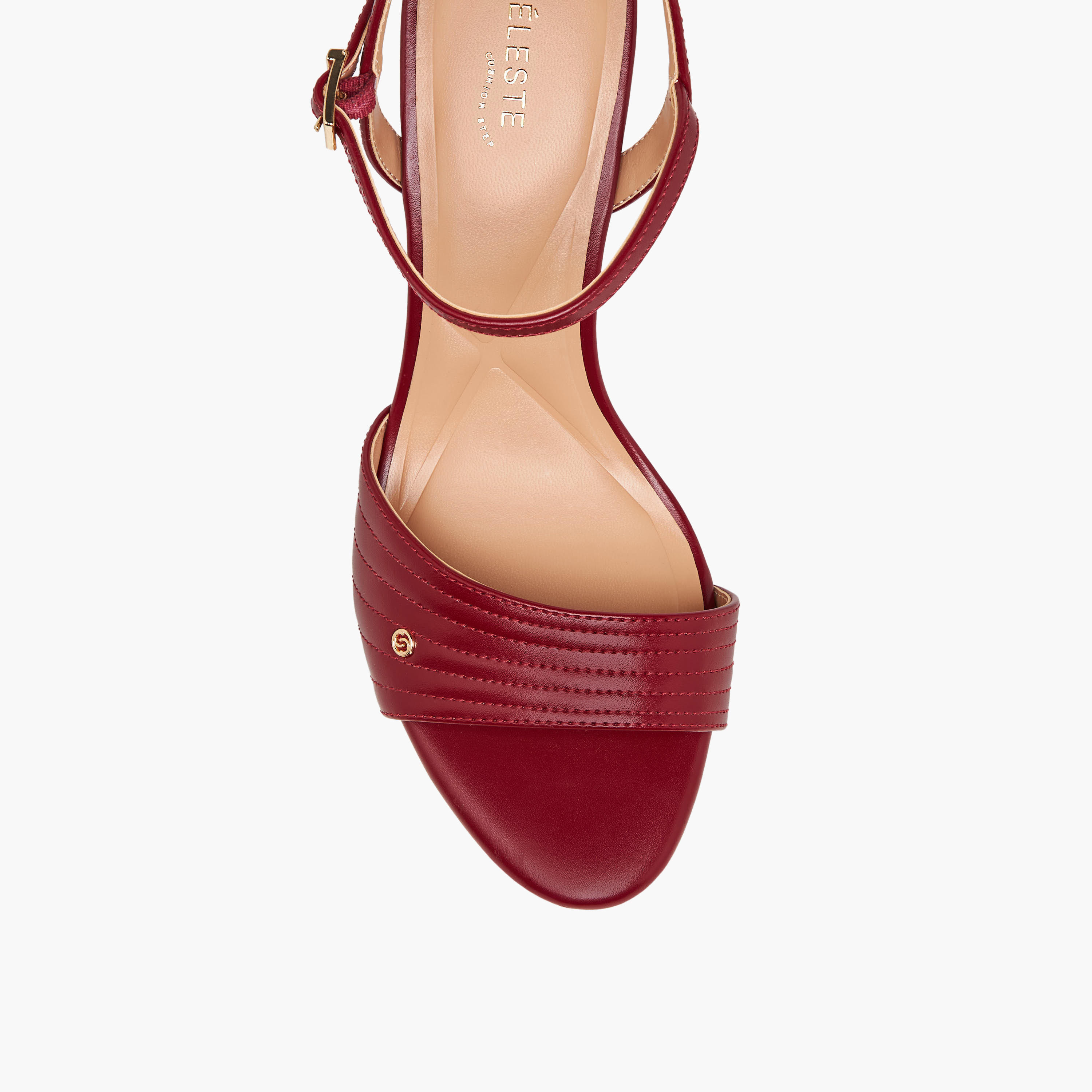 Celeste Women Stiletto Heel Sandals-women-shoes-sandals-heeled-image-4