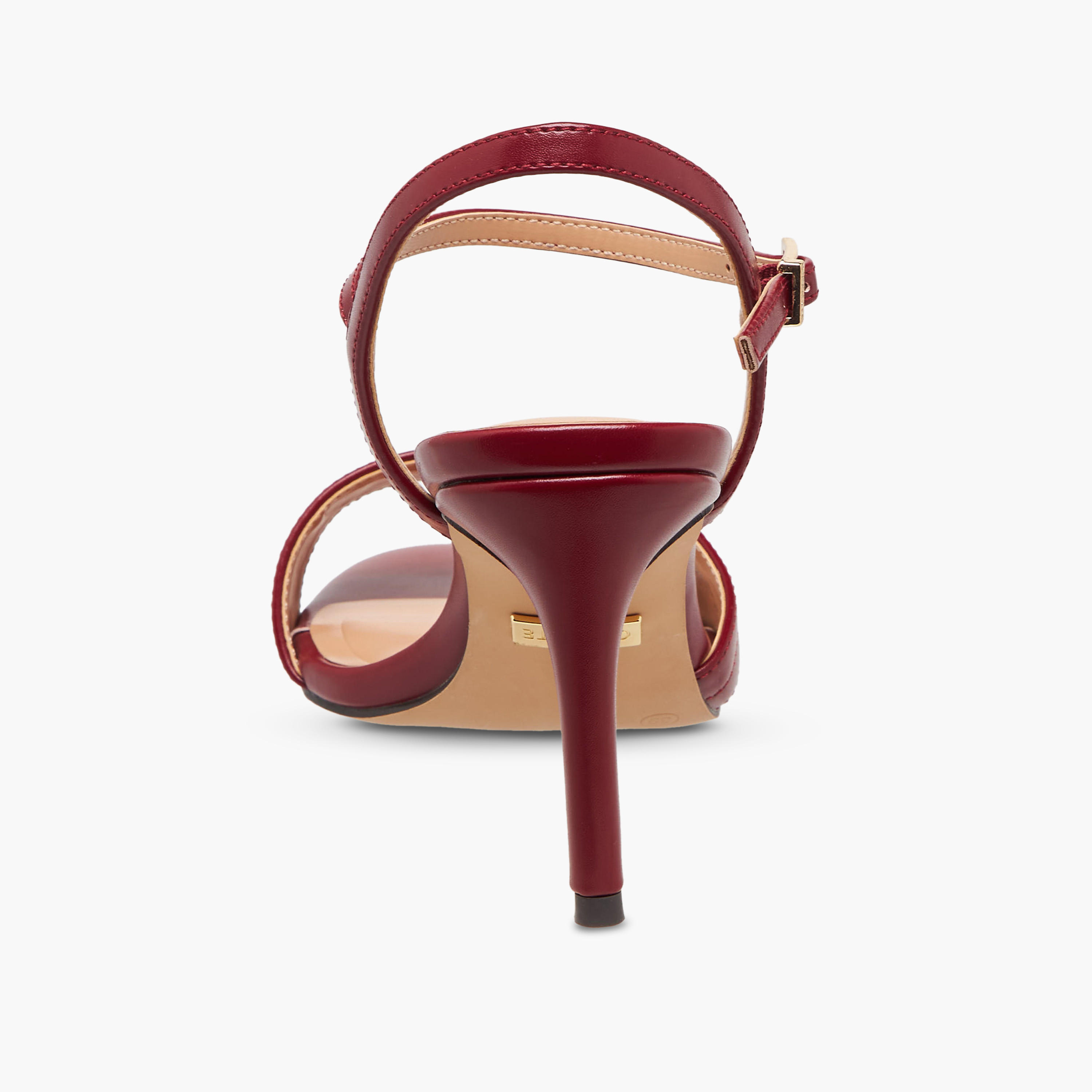 Celeste Women Stiletto Heel Sandals-women-shoes-sandals-heeled-image-5