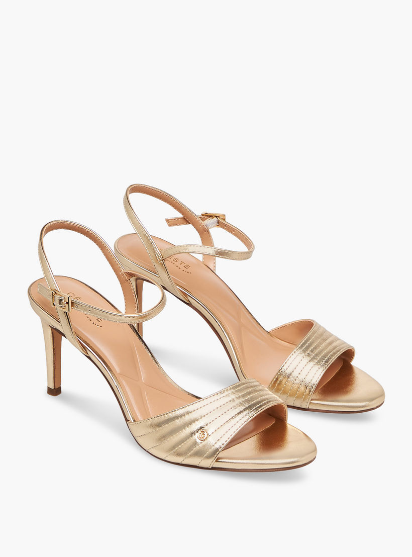Celeste Women Stiletto Heel Sandals-women-shoes-sandals-heeled-image-1