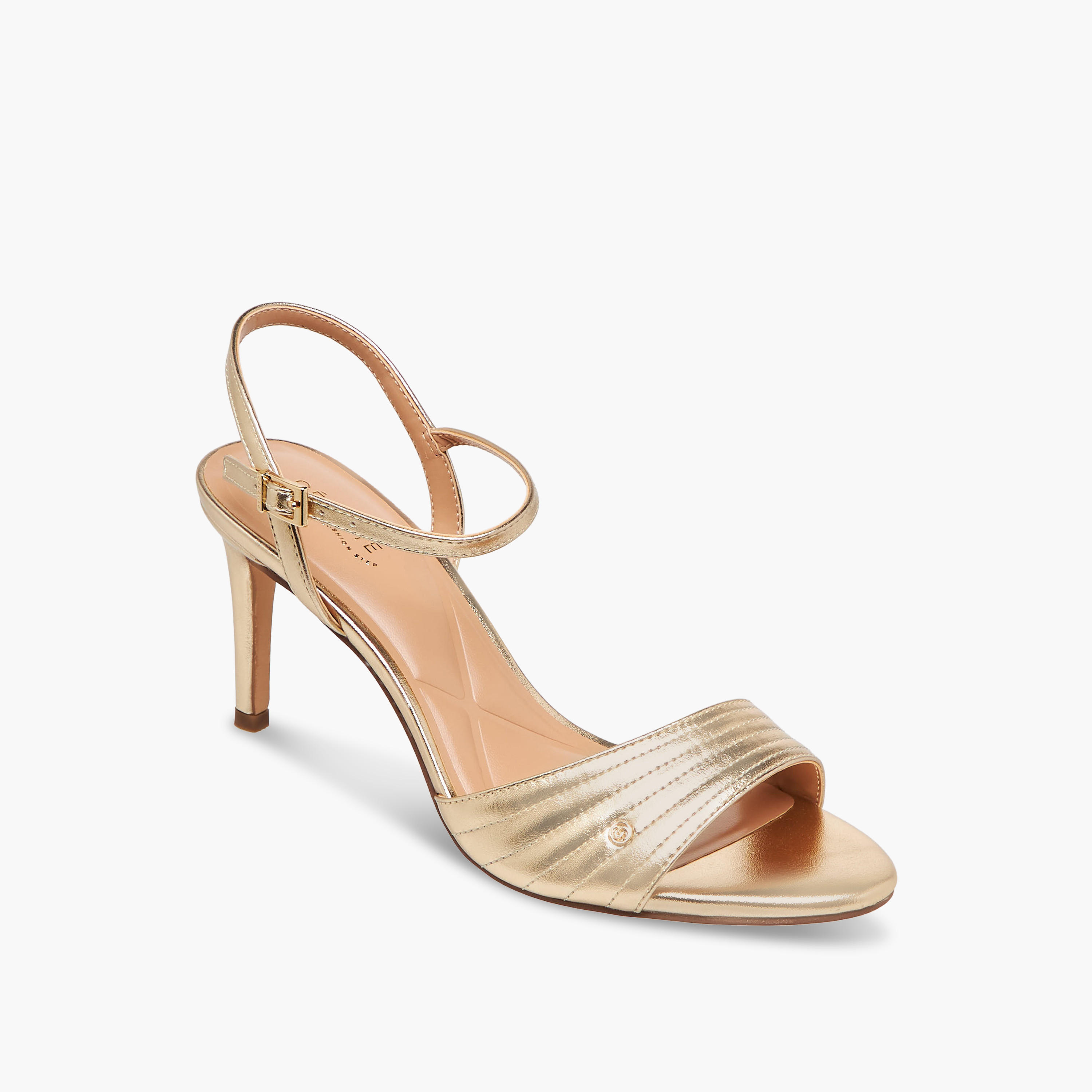 Celeste Women Stiletto Heel Sandals-women-shoes-sandals-heeled-image-2