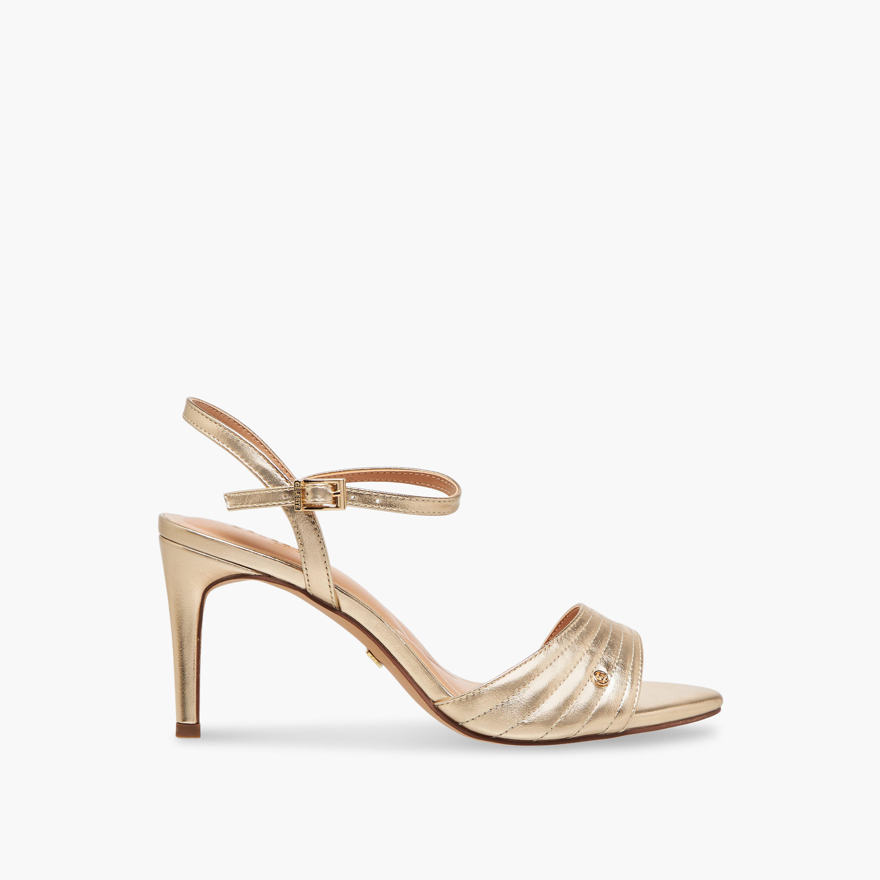 Celeste Women Stiletto Heel Sandals-women-shoes-sandals-heeled-image-3
