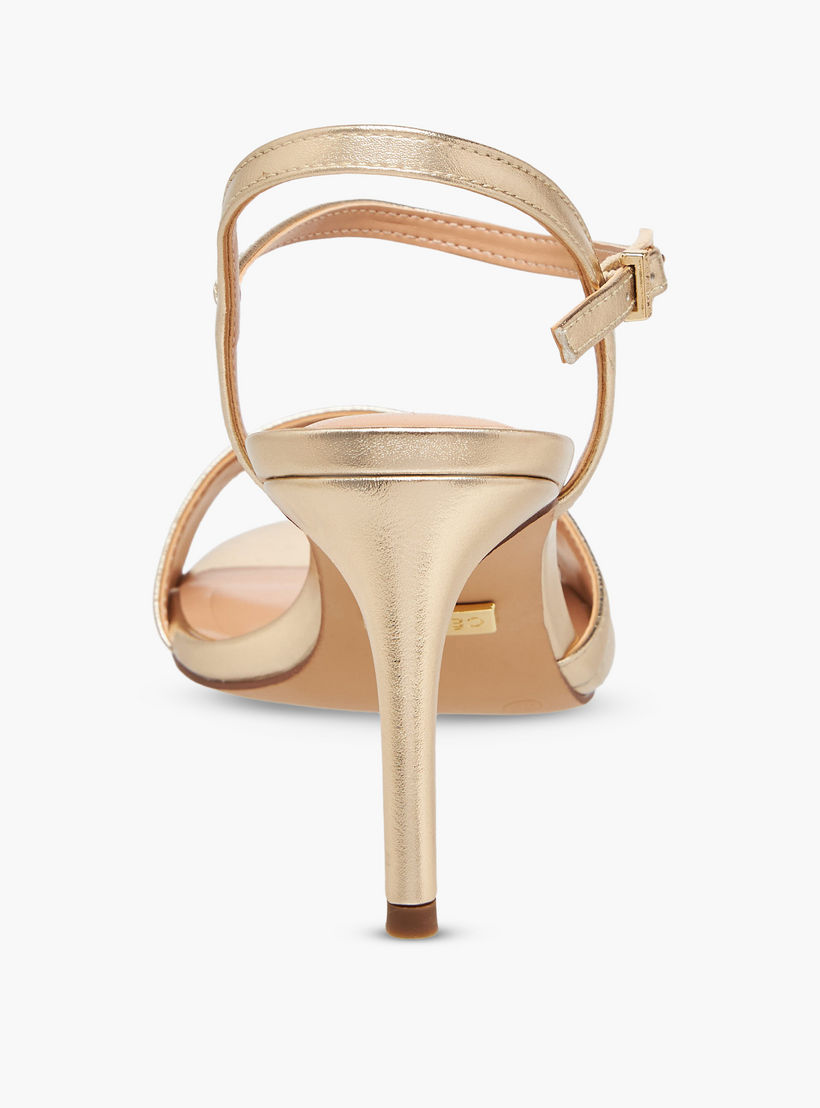 Celeste Women Stiletto Heel Sandals-women-shoes-sandals-heeled-image-5