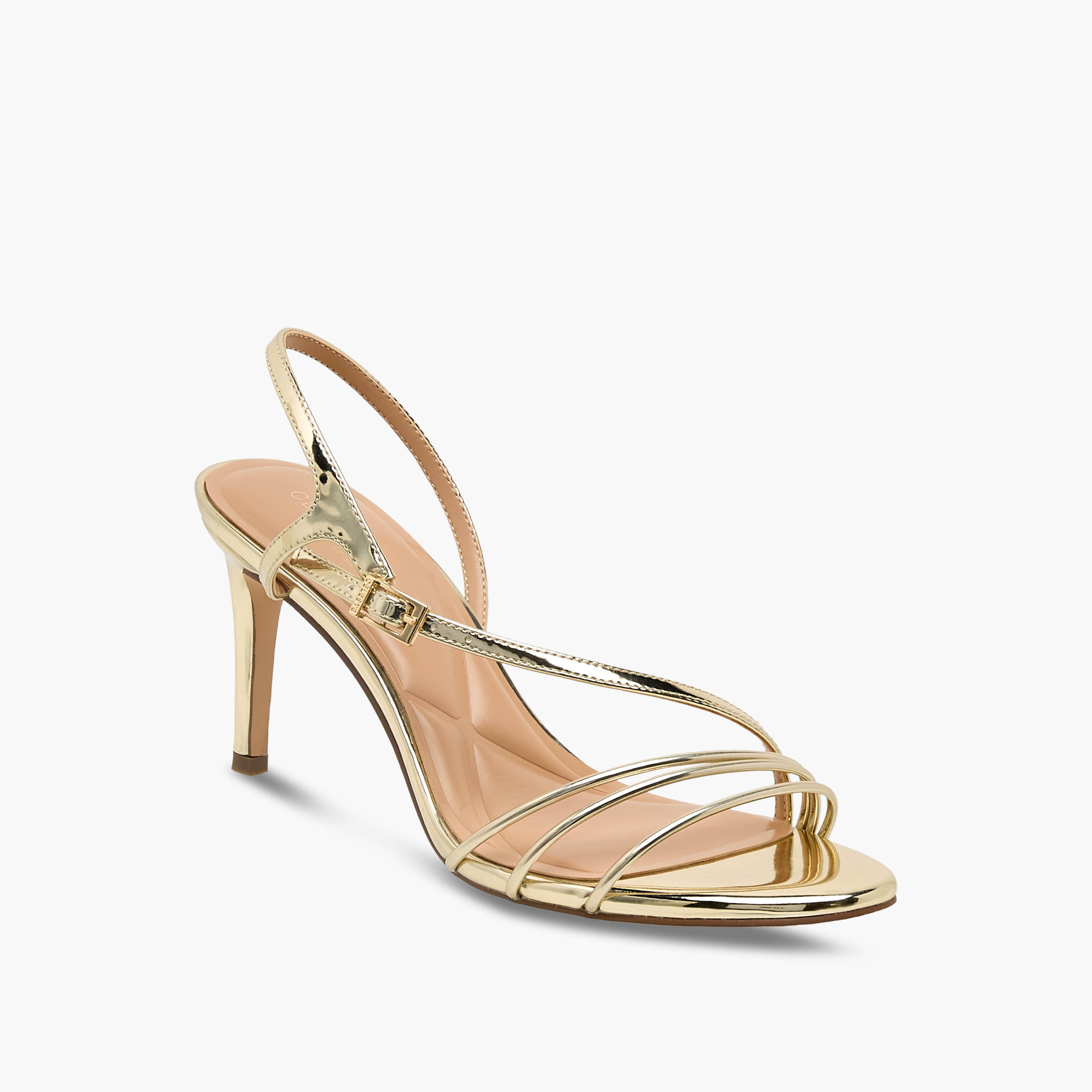 Celeste Women Stiletto Heel Sandals-women-shoes-sandals-heeled-image-2