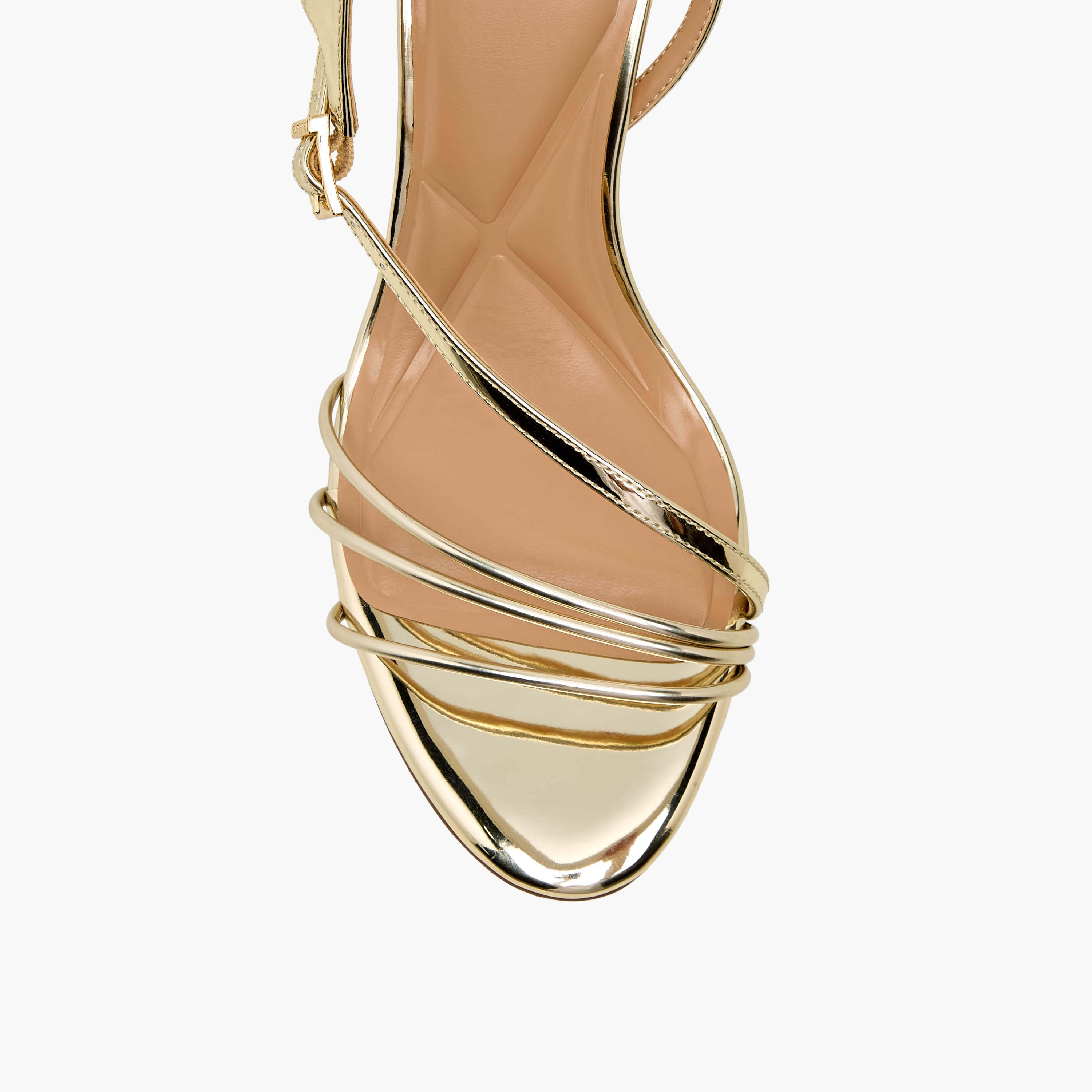Celeste Women Stiletto Heel Sandals-women-shoes-sandals-heeled-image-4