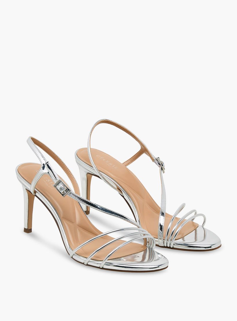 Celeste Women Stiletto Heel Sandals-women-shoes-sandals-heeled-image-1