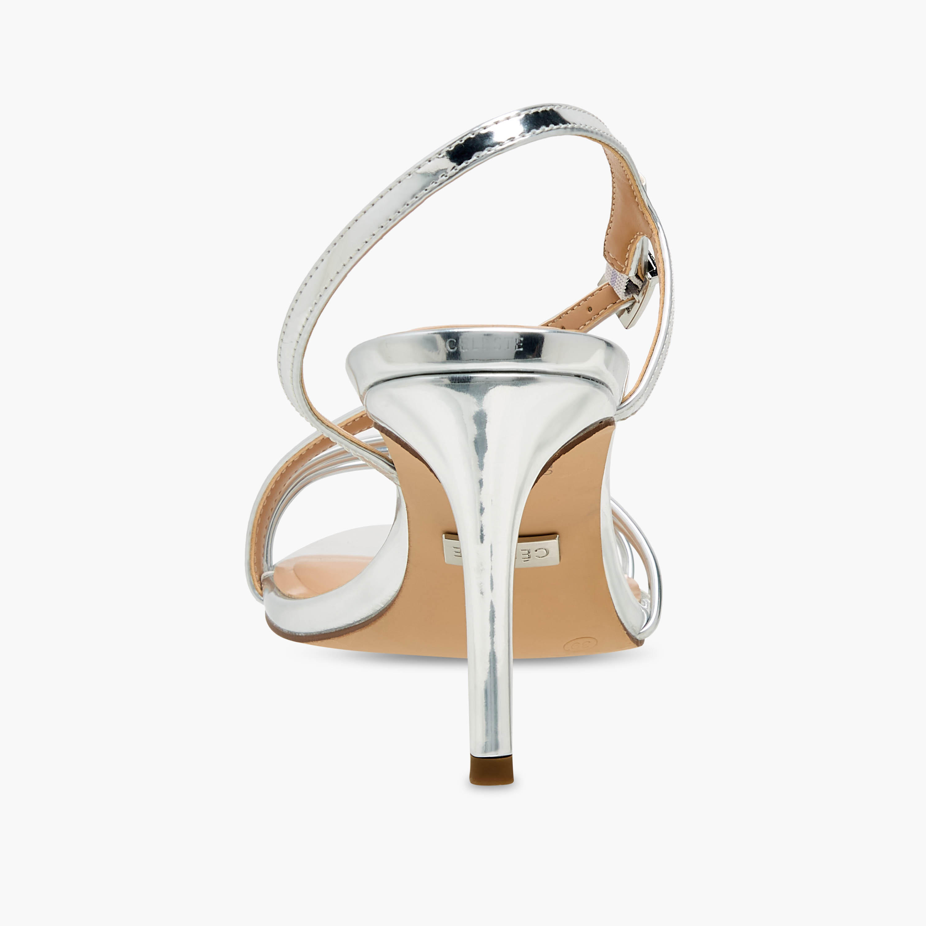Celeste Women Stiletto Heel Sandals-women-shoes-sandals-heeled-image-5