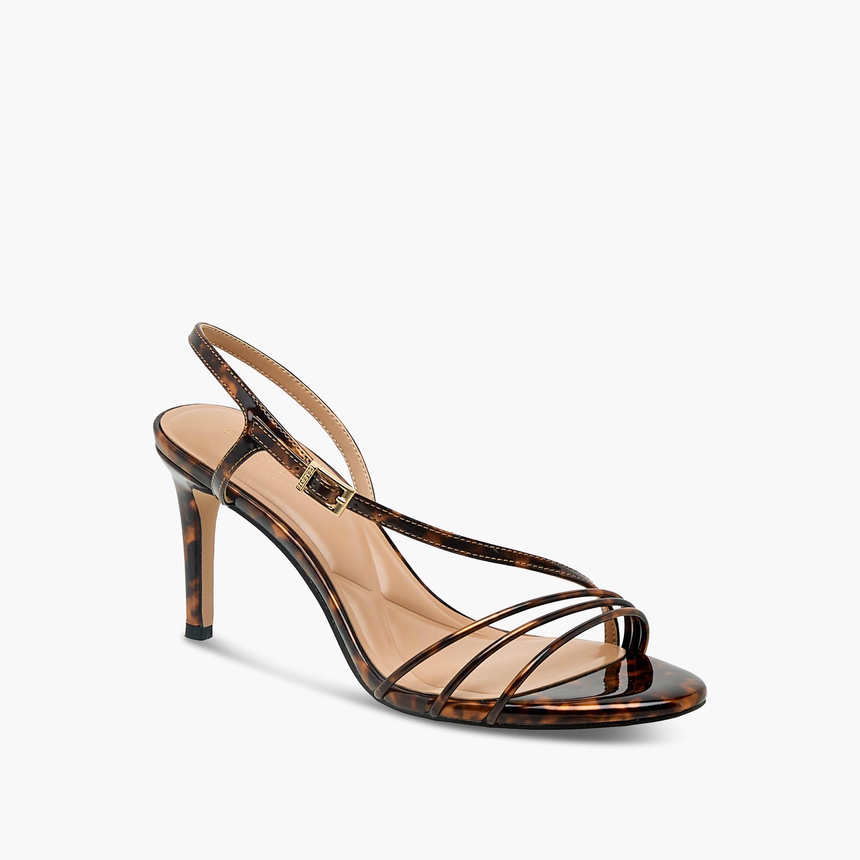 Celeste Women Stiletto Heel Sandals-women-shoes-sandals-heeled-image-2