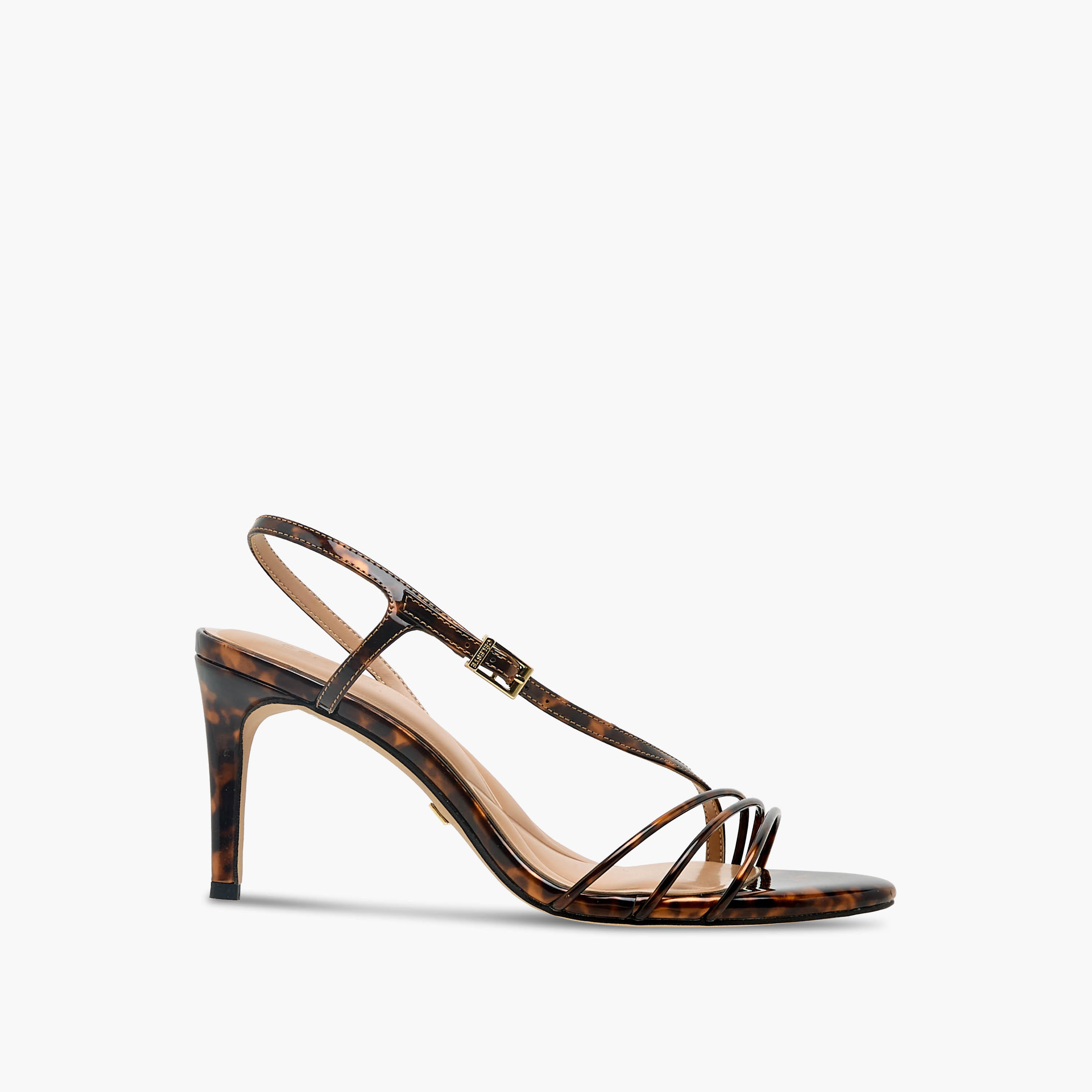 Celeste Women Stiletto Heel Sandals-women-shoes-sandals-heeled-image-3