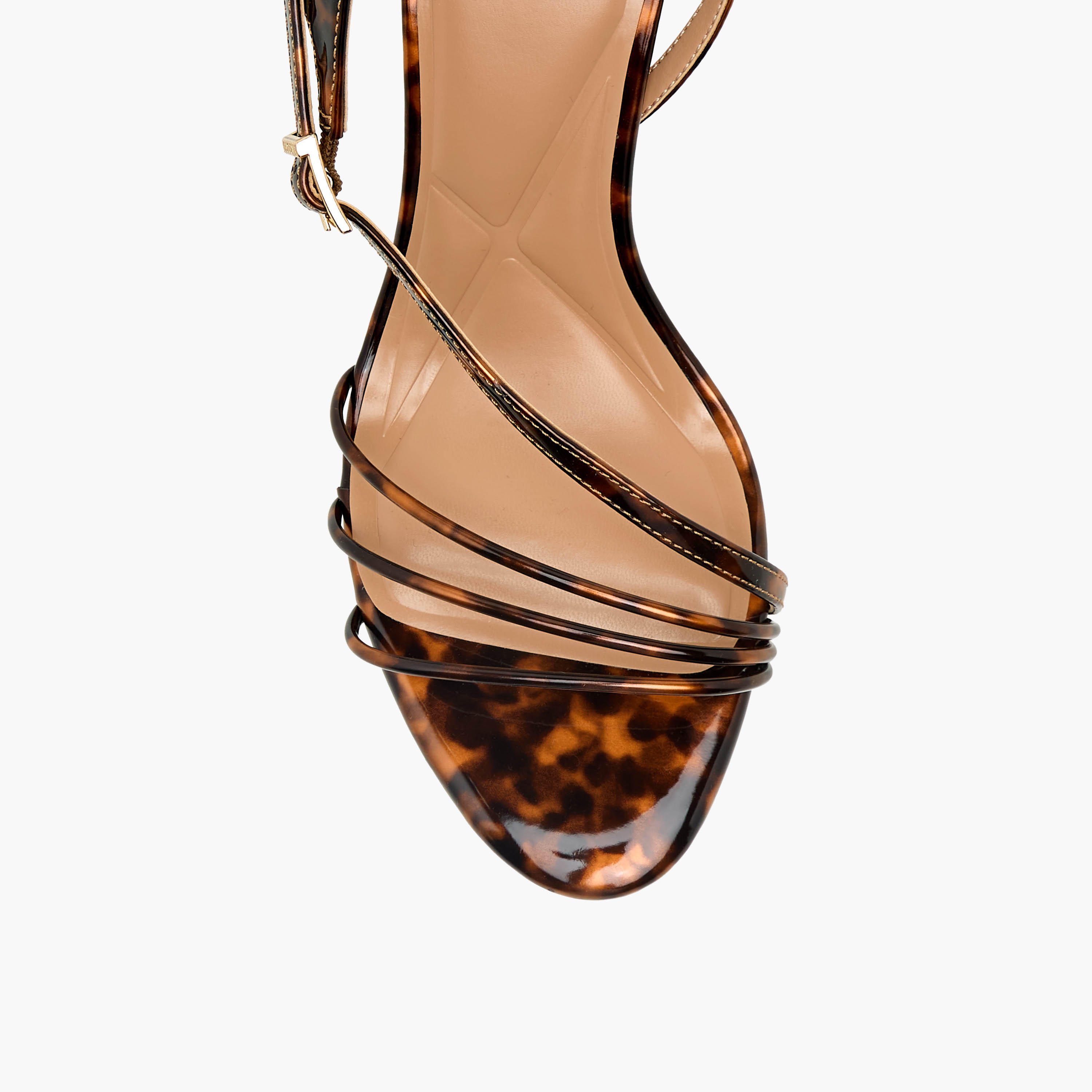 Celeste Women Stiletto Heel Sandals-women-shoes-sandals-heeled-image-4