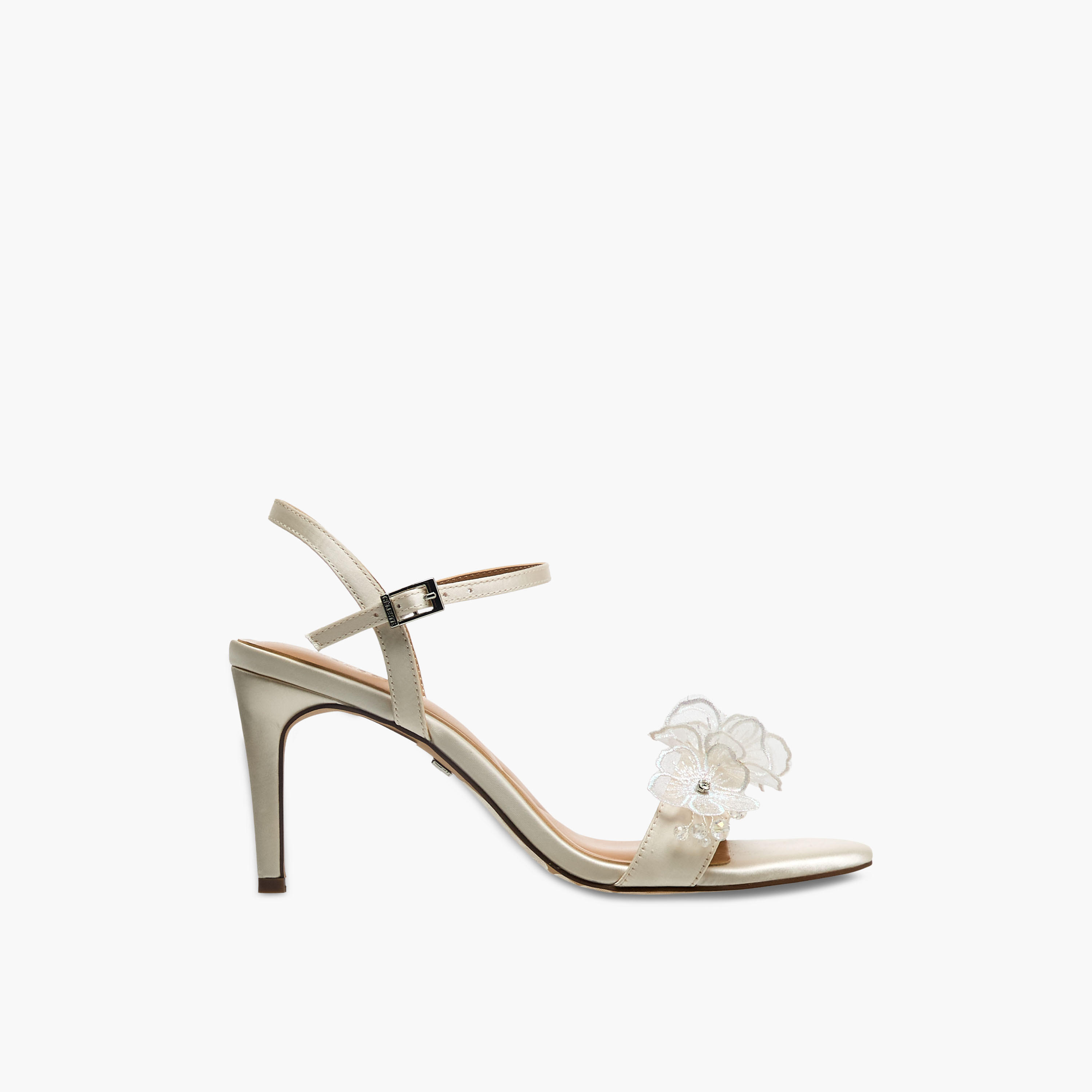 Celeste Women Floral Stiletto Heel Sandals-women-shoes-sandals-heeled-image-3