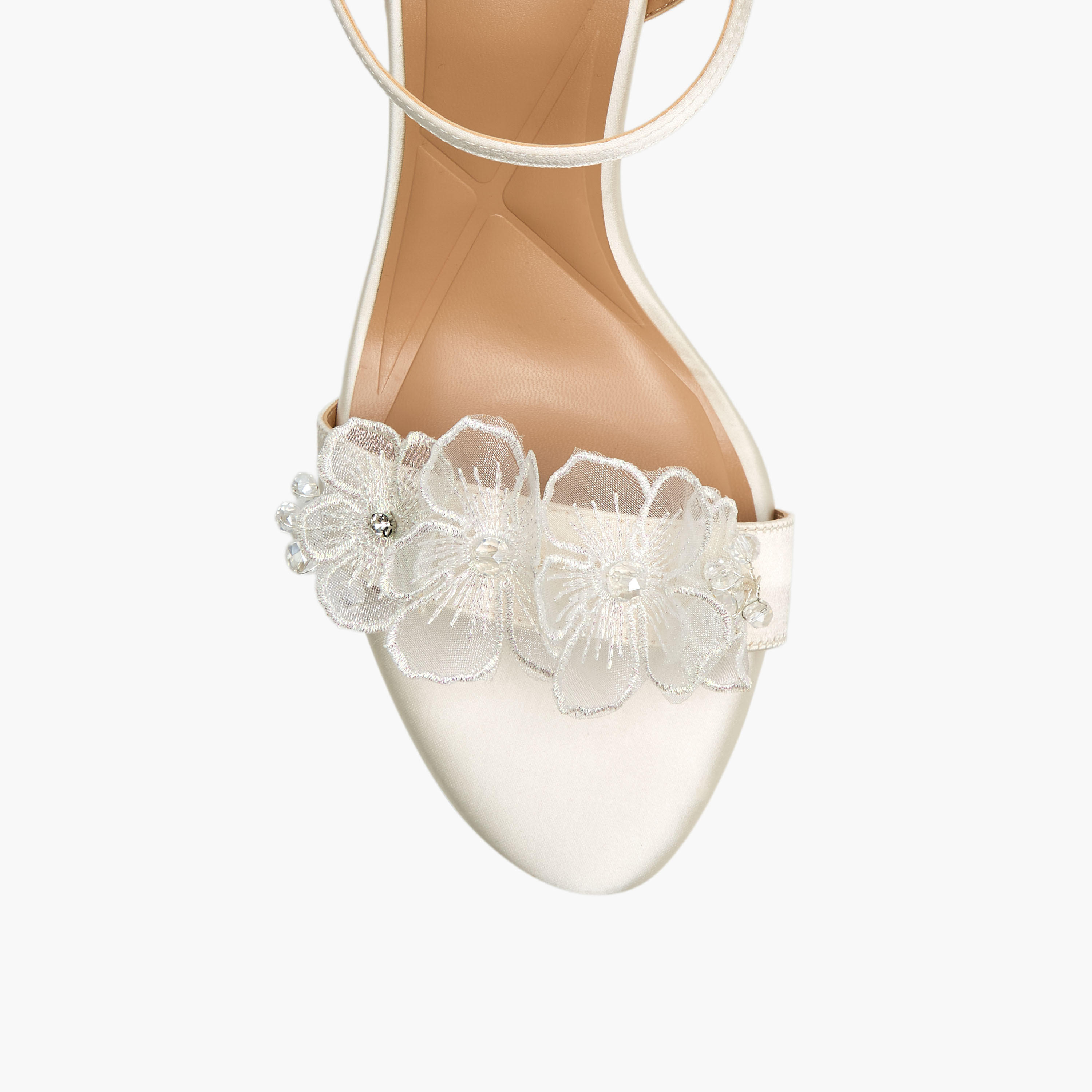 Celeste Women Floral Stiletto Heel Sandals-women-shoes-sandals-heeled-image-4