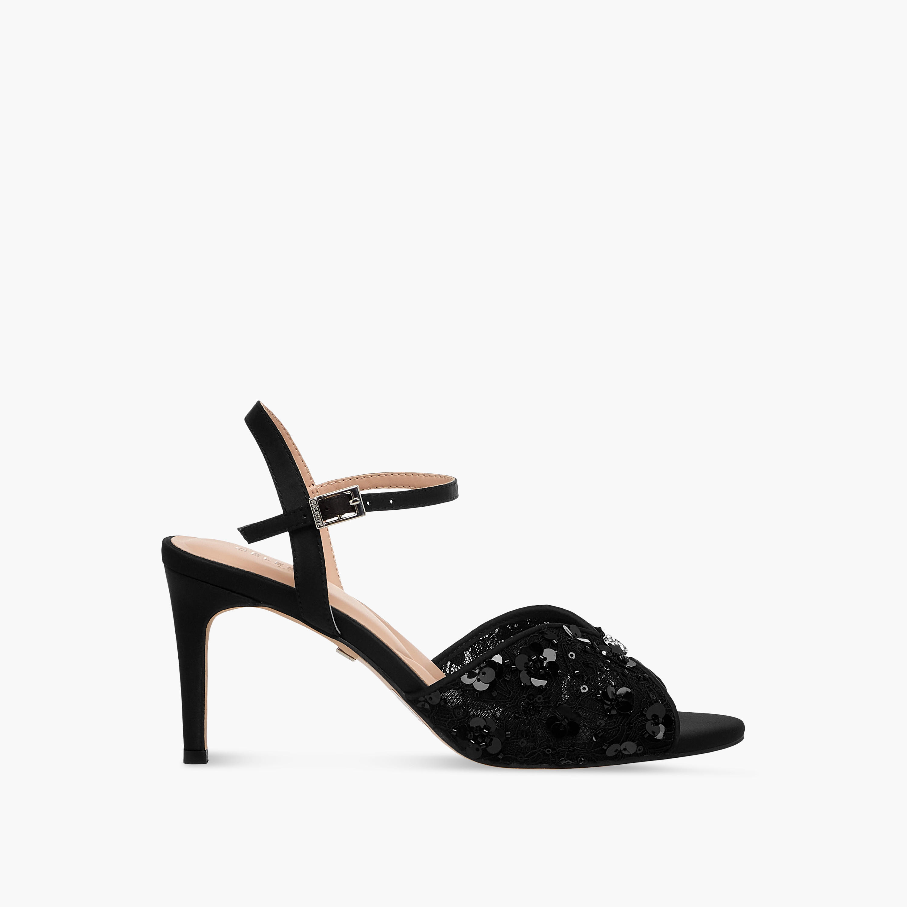 Celeste Women Stiletto Heel Ankle Strap Sandals-women-shoes-sandals-heeled-image-3