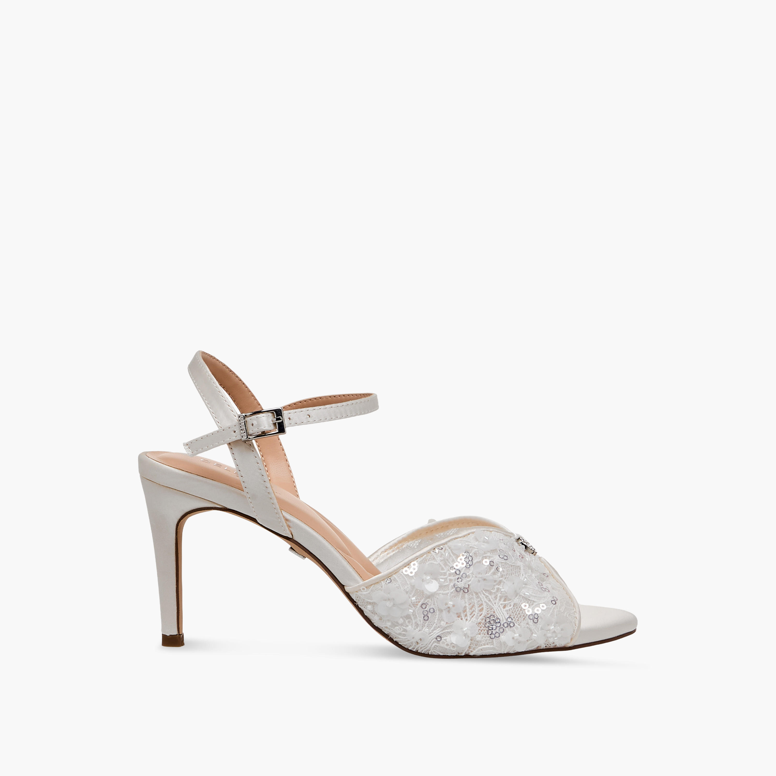 Celeste Women Stiletto Heel Ankle Strap Sandals-women-shoes-sandals-heeled-image-3