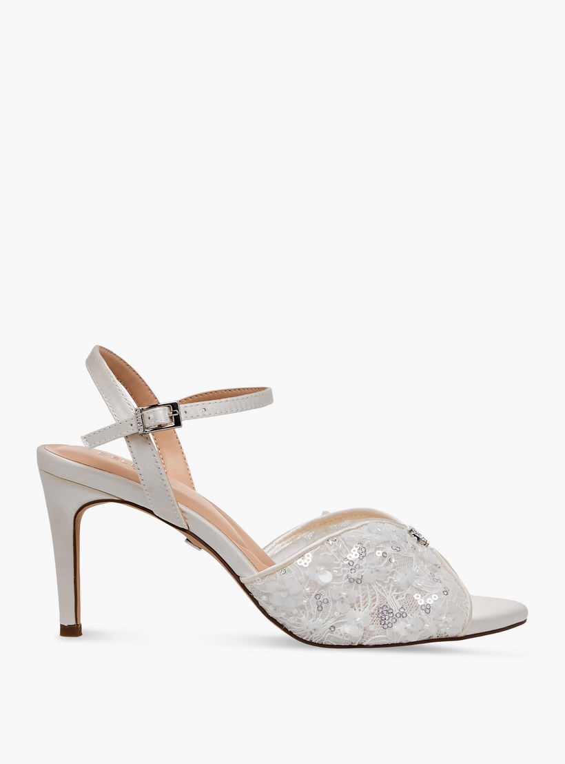 Celeste Women Stiletto Heel Ankle Strap Sandals-women-shoes-sandals-heeled-image-3