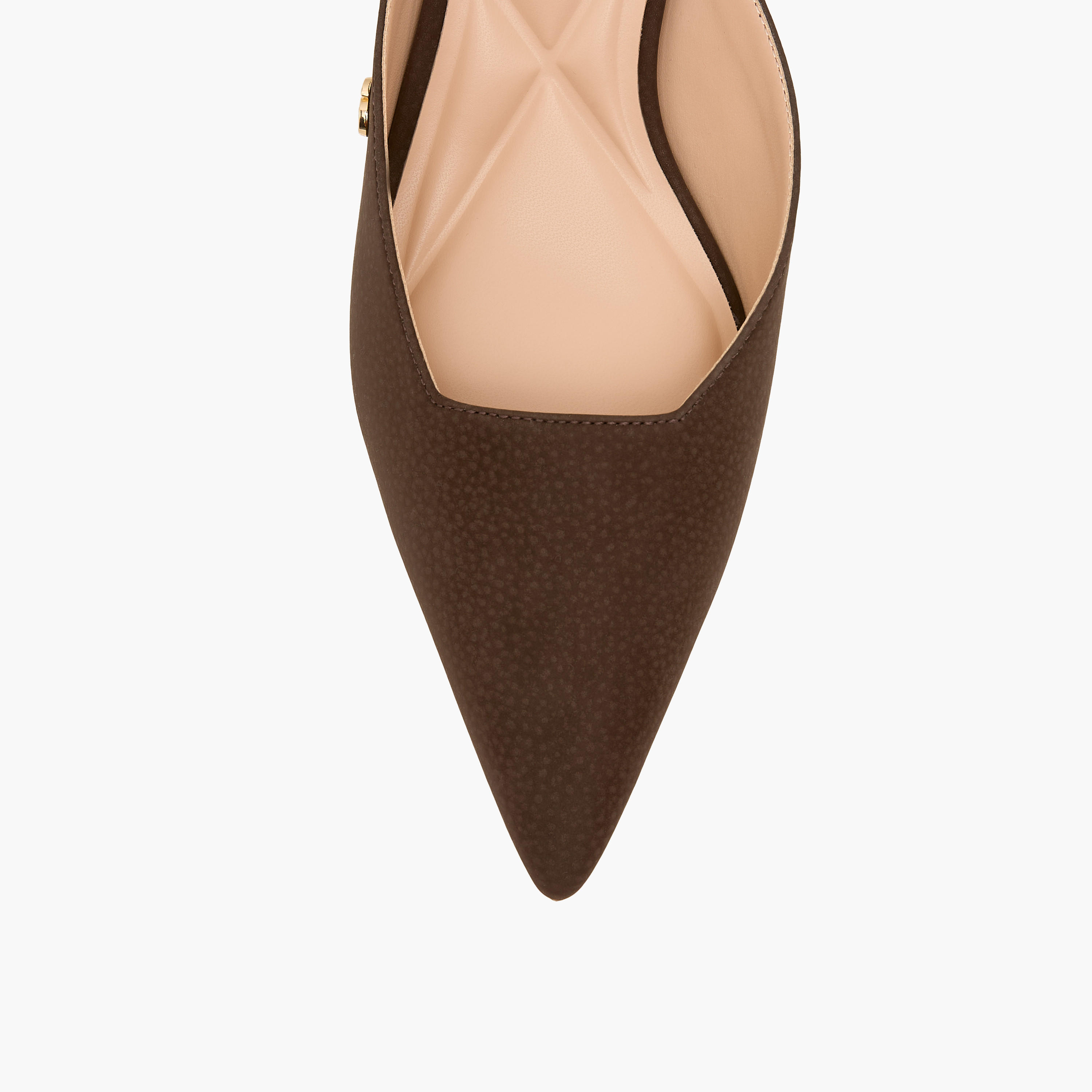 Celeste Women Kitten Heel Mules-women-shoes-heels-image-4