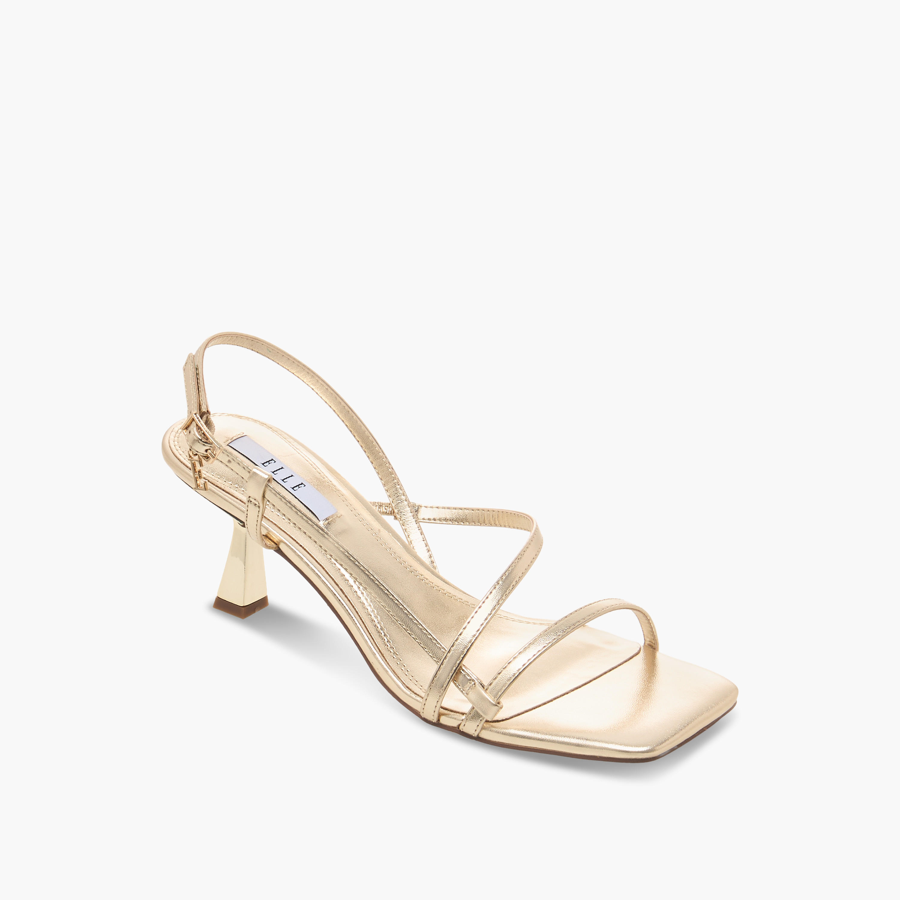 صندل بكعب مدبب للنساء من إيل-women-shoes-sandals-heeled-image-2