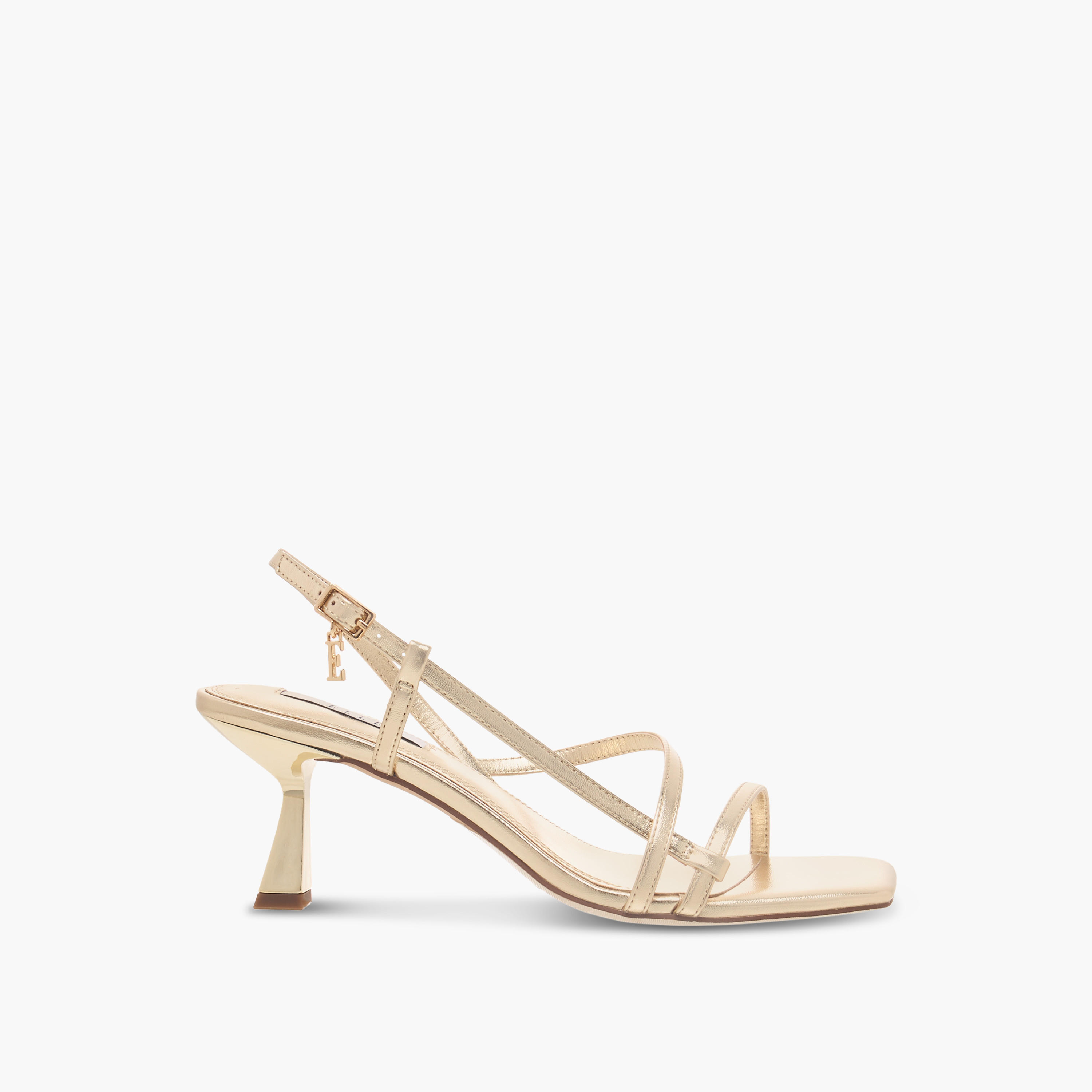 صندل بكعب مدبب للنساء من إيل-women-shoes-sandals-heeled-image-3