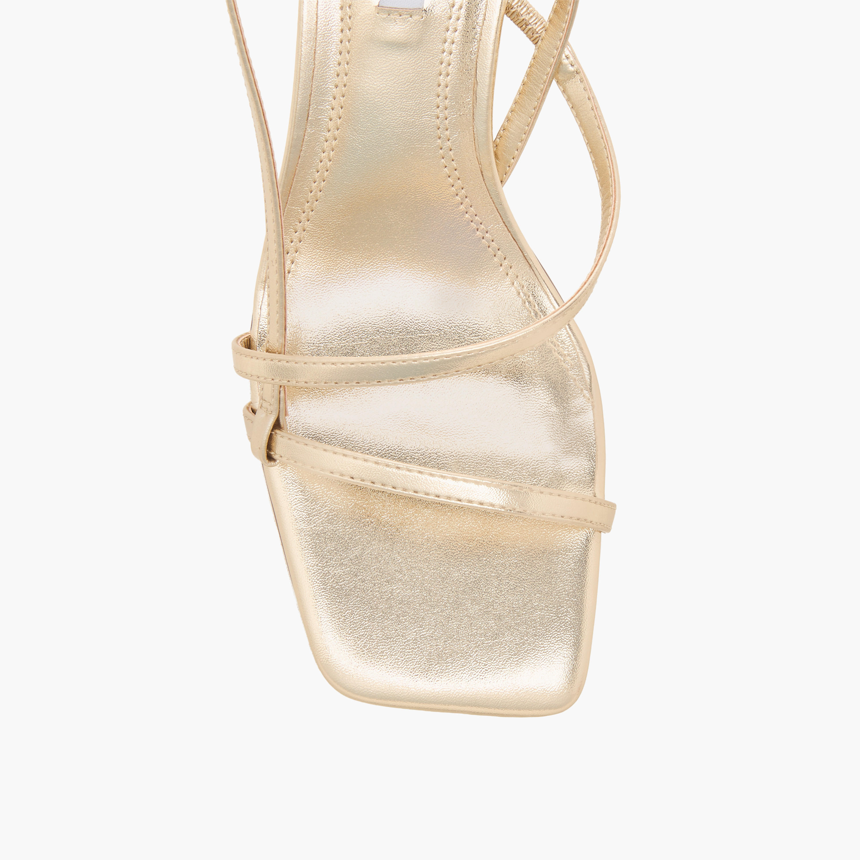 صندل بكعب مدبب للنساء من إيل-women-shoes-sandals-heeled-image-4