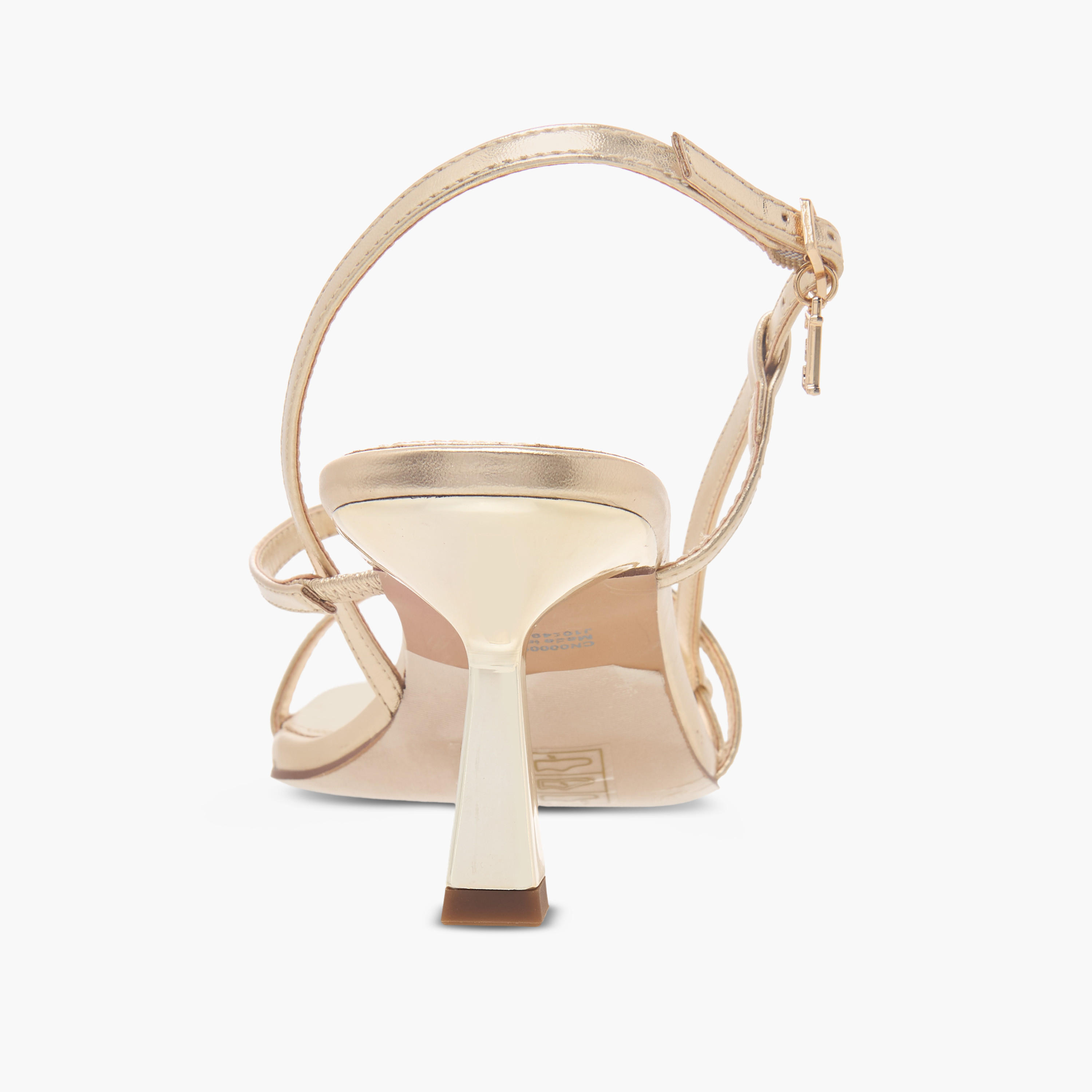 صندل بكعب مدبب للنساء من إيل-women-shoes-sandals-heeled-image-5