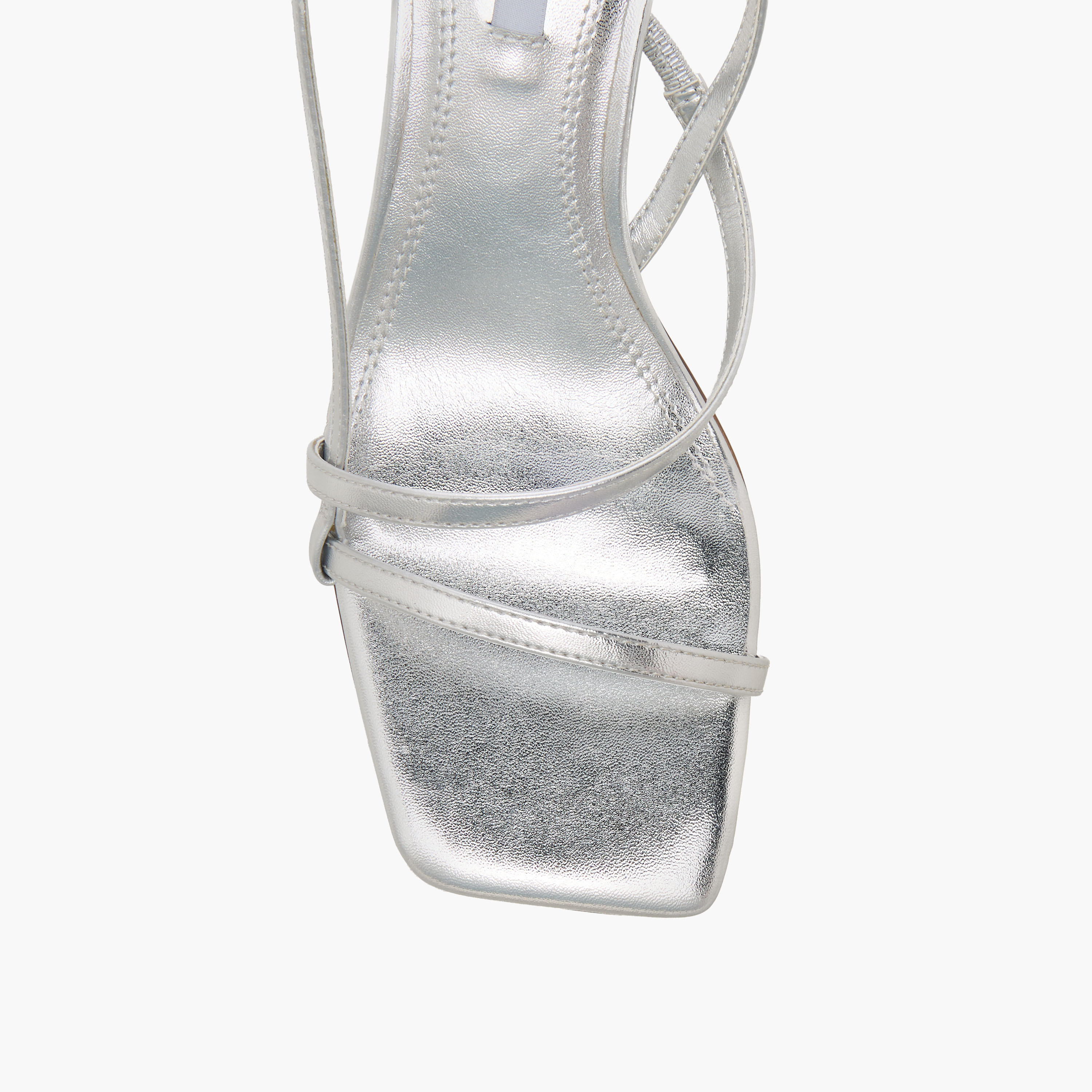 صندل بكعب مدبب للنساء من إيل-women-shoes-sandals-heeled-image-4