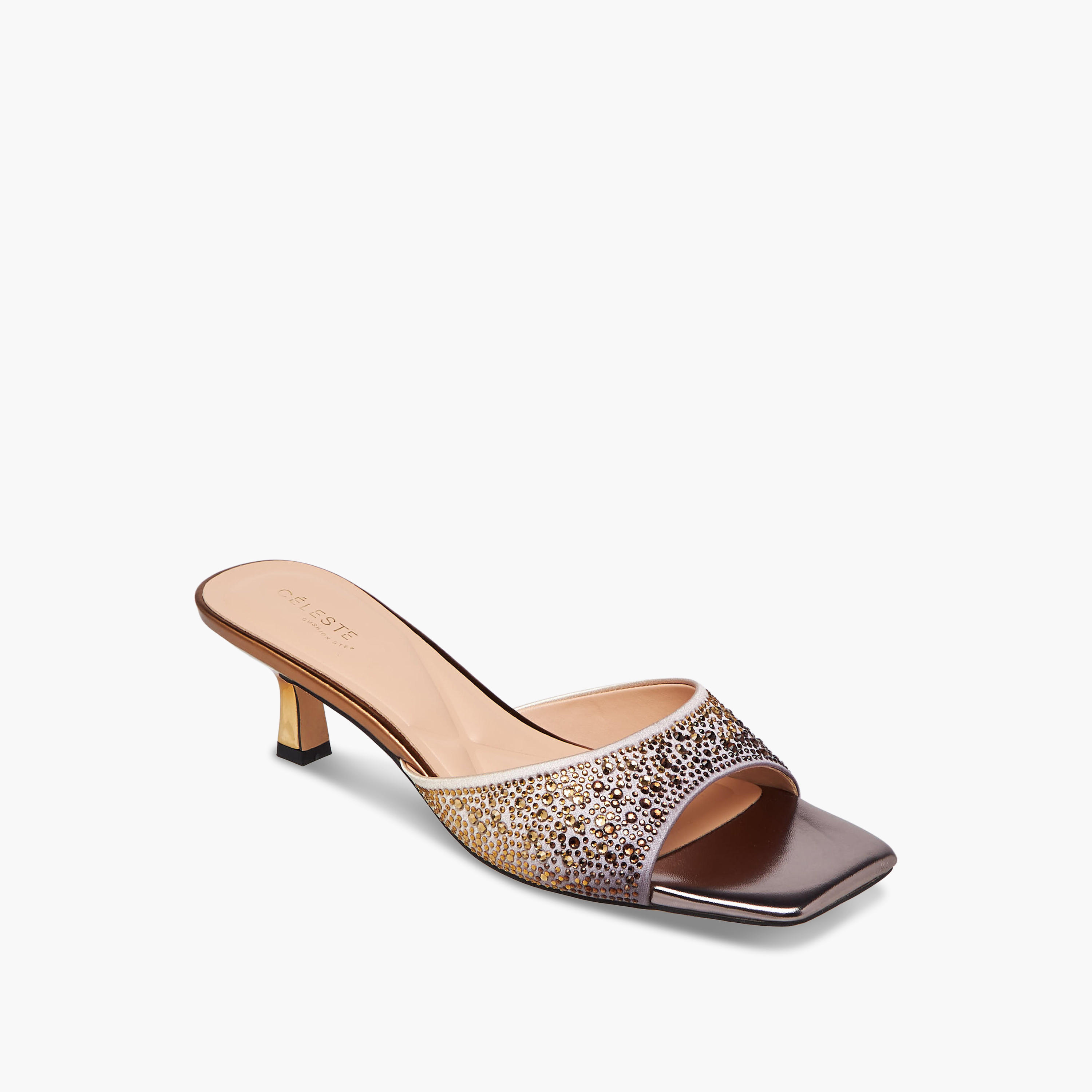 Celeste Women Kitten Heel Sandals-women-shoes-sandals-heeled-image-2