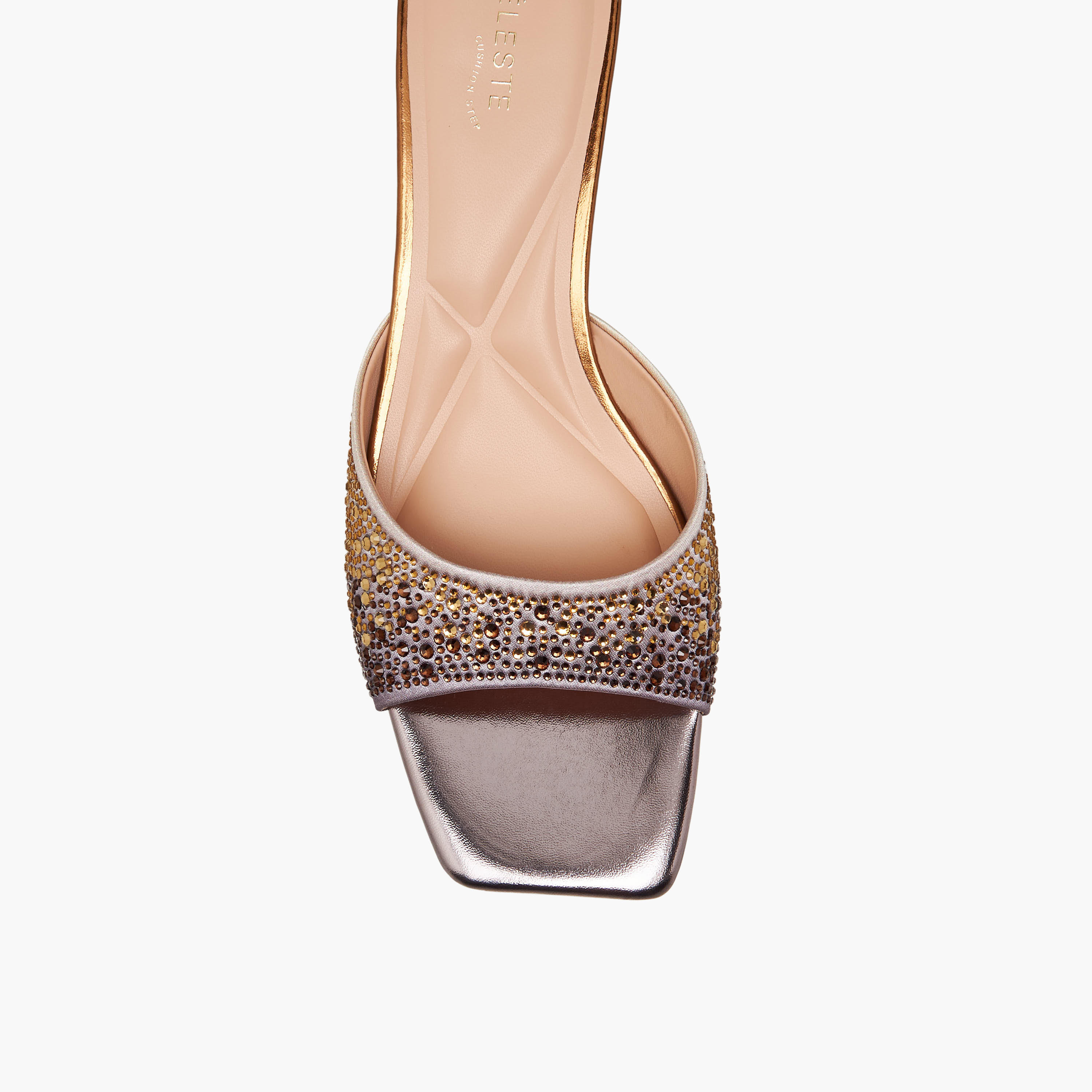 صندل بكعب صغير للنساء من سيليست-women-shoes-sandals-heeled-image-4
