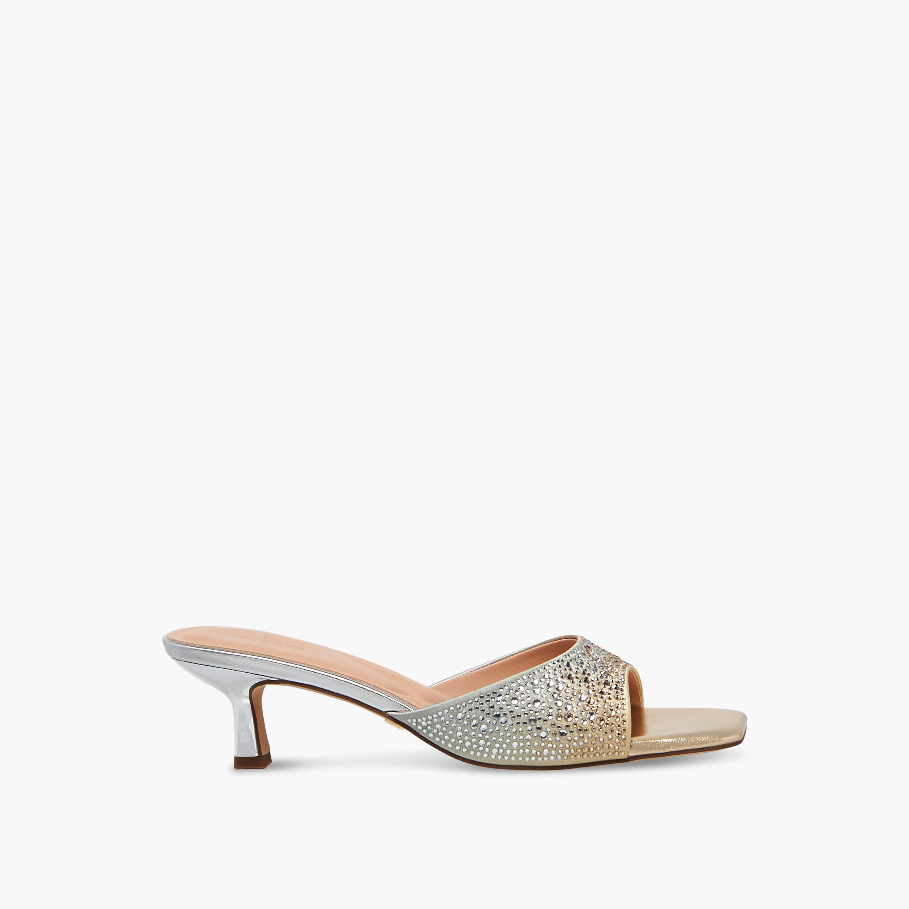 صندل بكعب صغير للنساء من سيليست-women-shoes-sandals-heeled-image-3