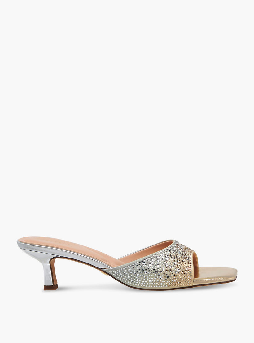 صندل بكعب صغير للنساء من سيليست-women-shoes-sandals-heeled-image-3