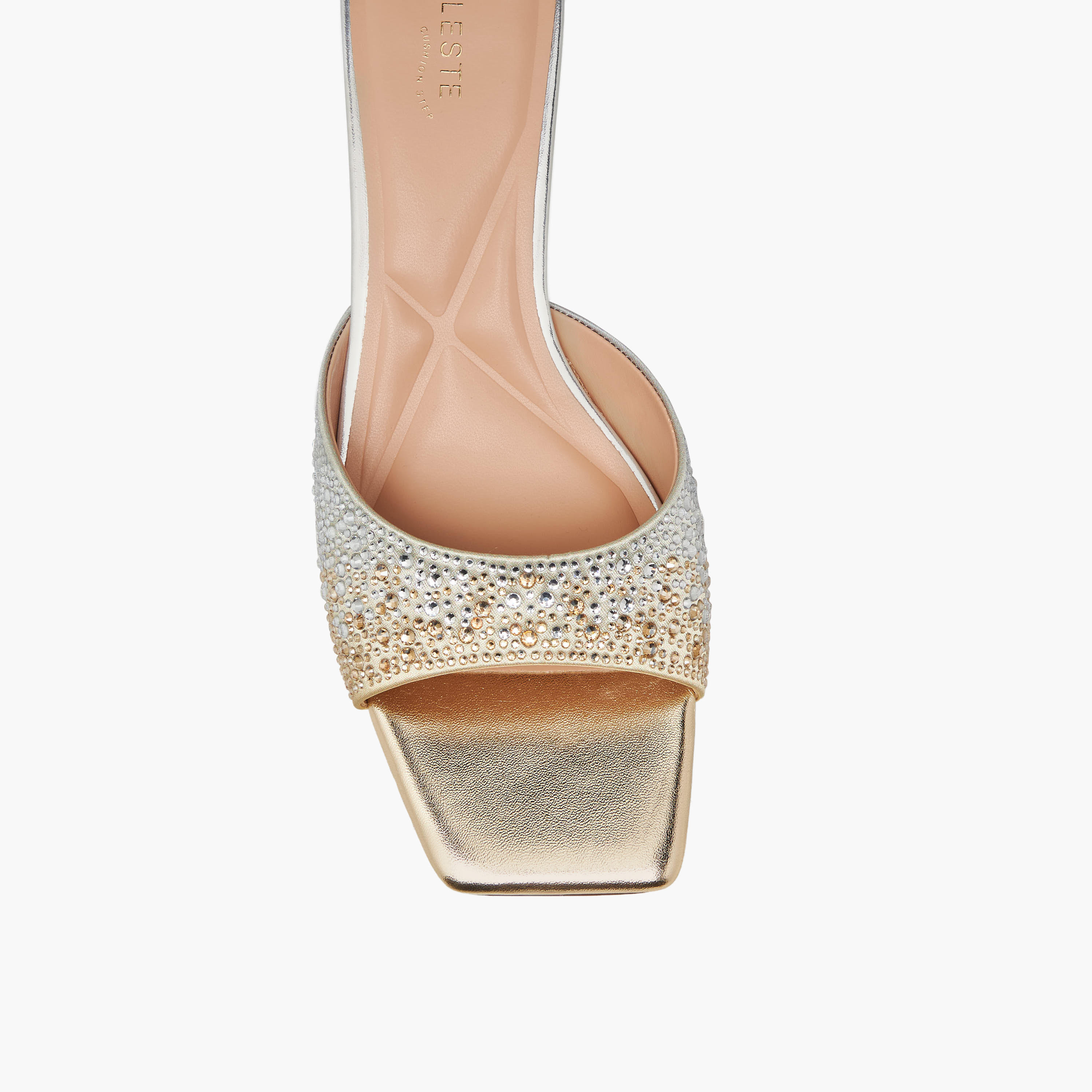 صندل بكعب صغير للنساء من سيليست-women-shoes-sandals-heeled-image-4