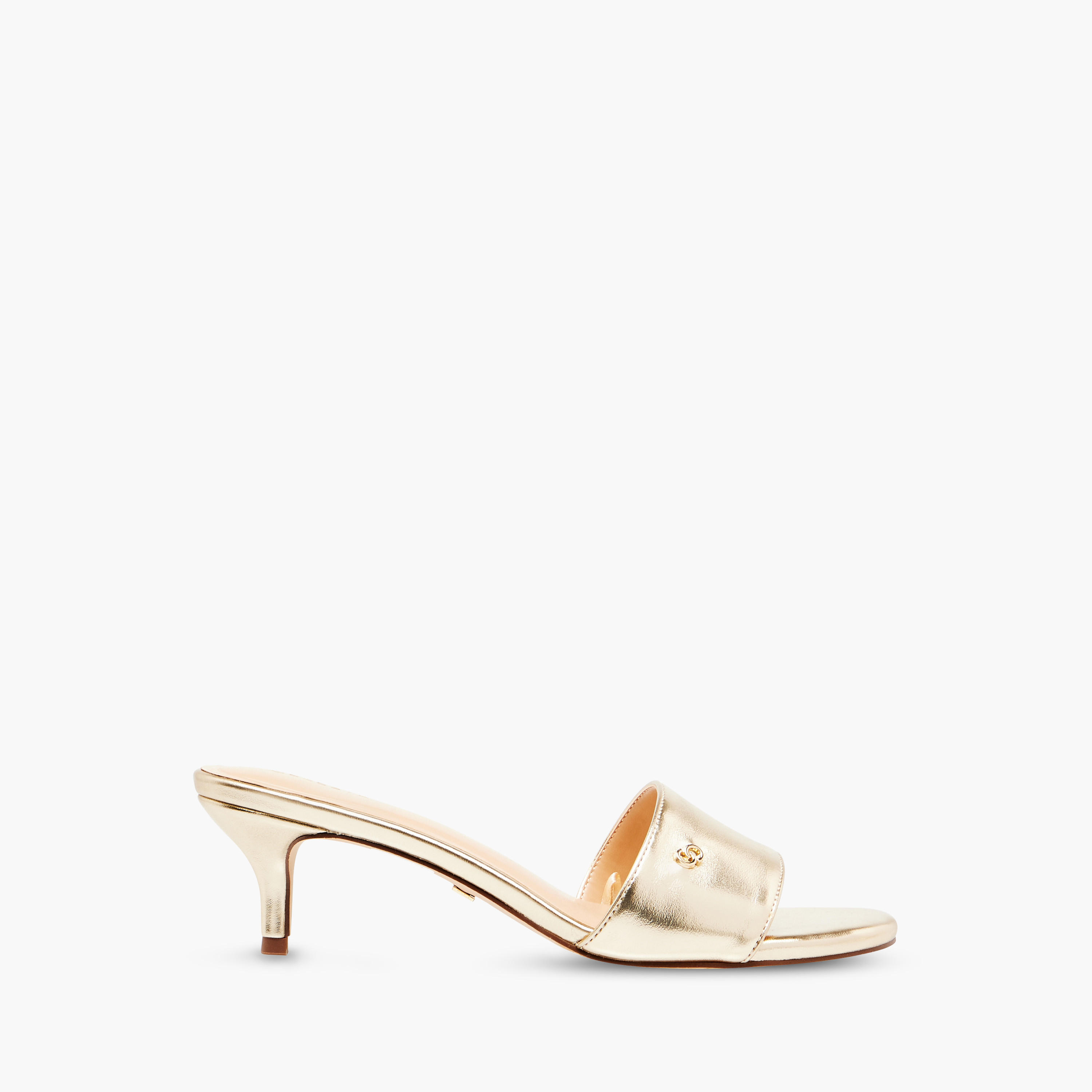 صندل سادة سهل الارتداء بكعب صغير للنساء من سيليست-women-shoes-sandals-heeled-image-3