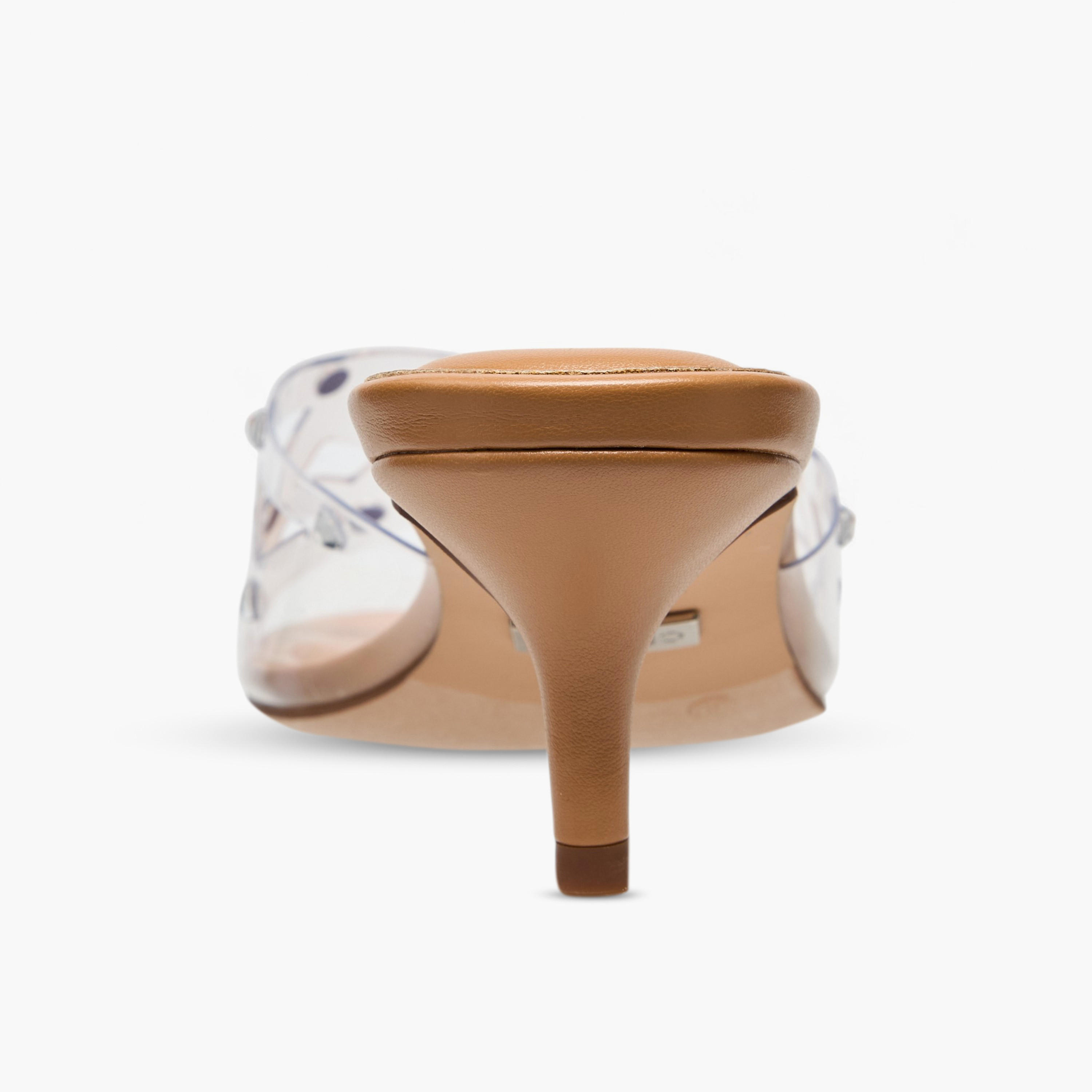 صندل مرصّع بكعب صغير من سيليست-women-shoes-sandals-heeled-image-5