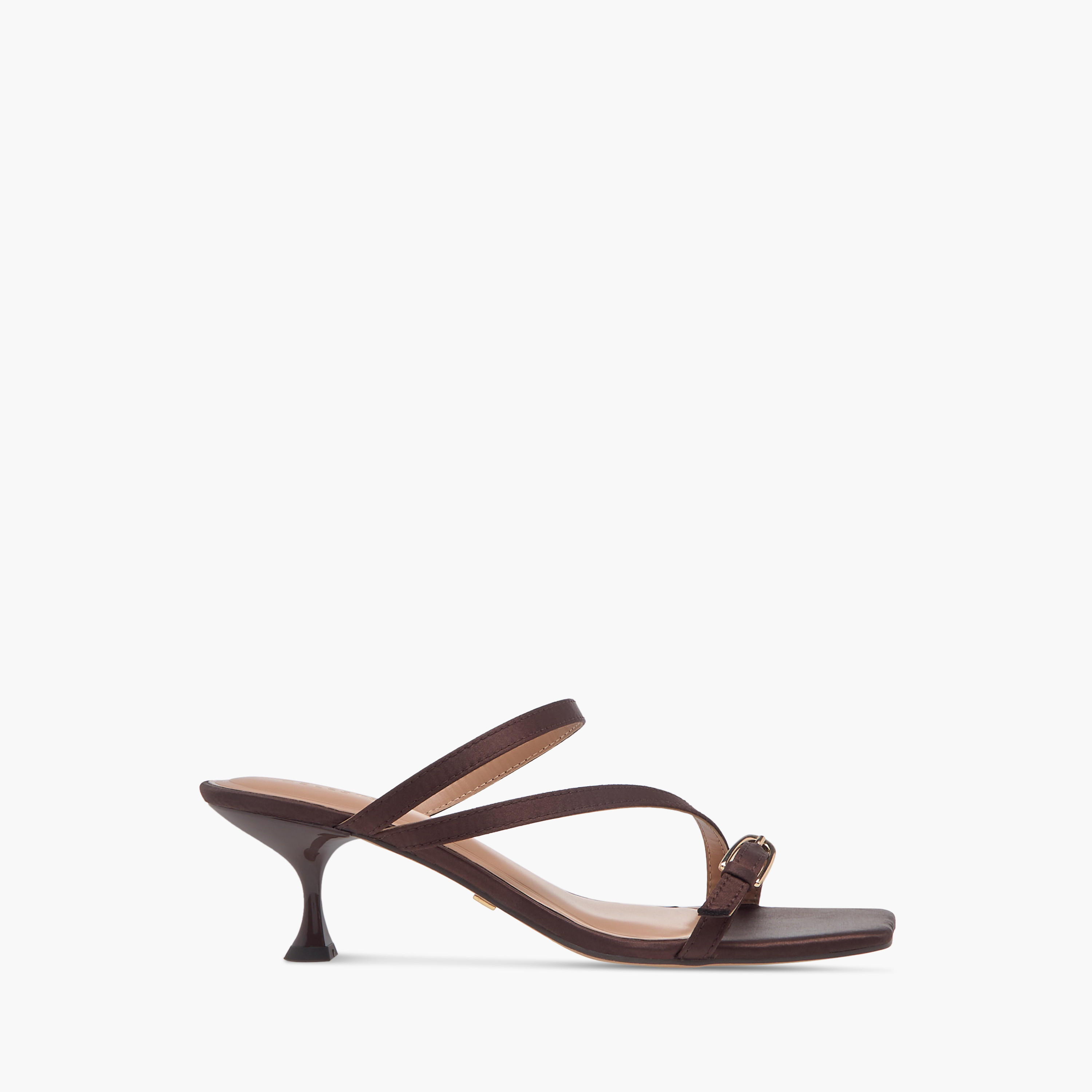 Celeste Women's Strappy Slip-On Sandals with Flared Heels-women-shoes-sandals-heeled-image-3