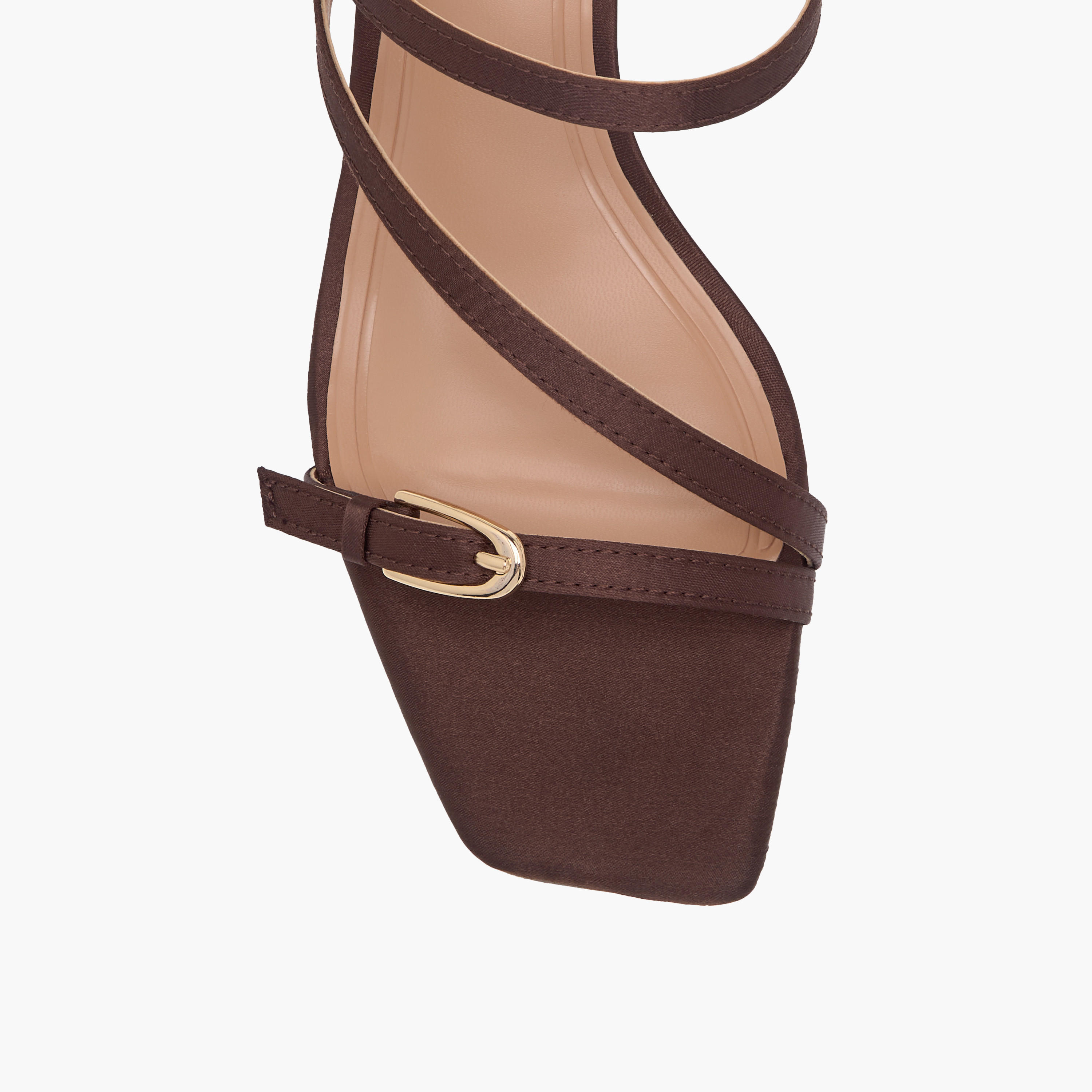 Celeste Women's Strappy Slip-On Sandals with Flared Heels-women-shoes-sandals-heeled-image-4