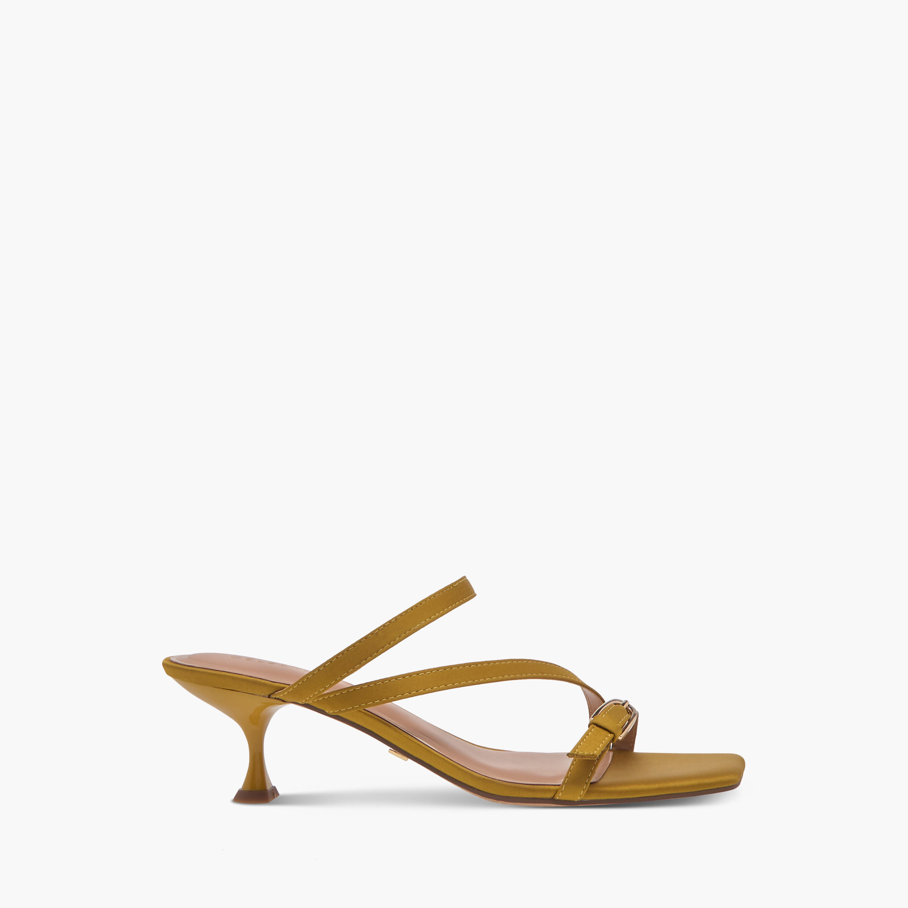 Celeste Women's Strappy Slip-On Sandals with Flared Heels-women-shoes-sandals-heeled-image-3