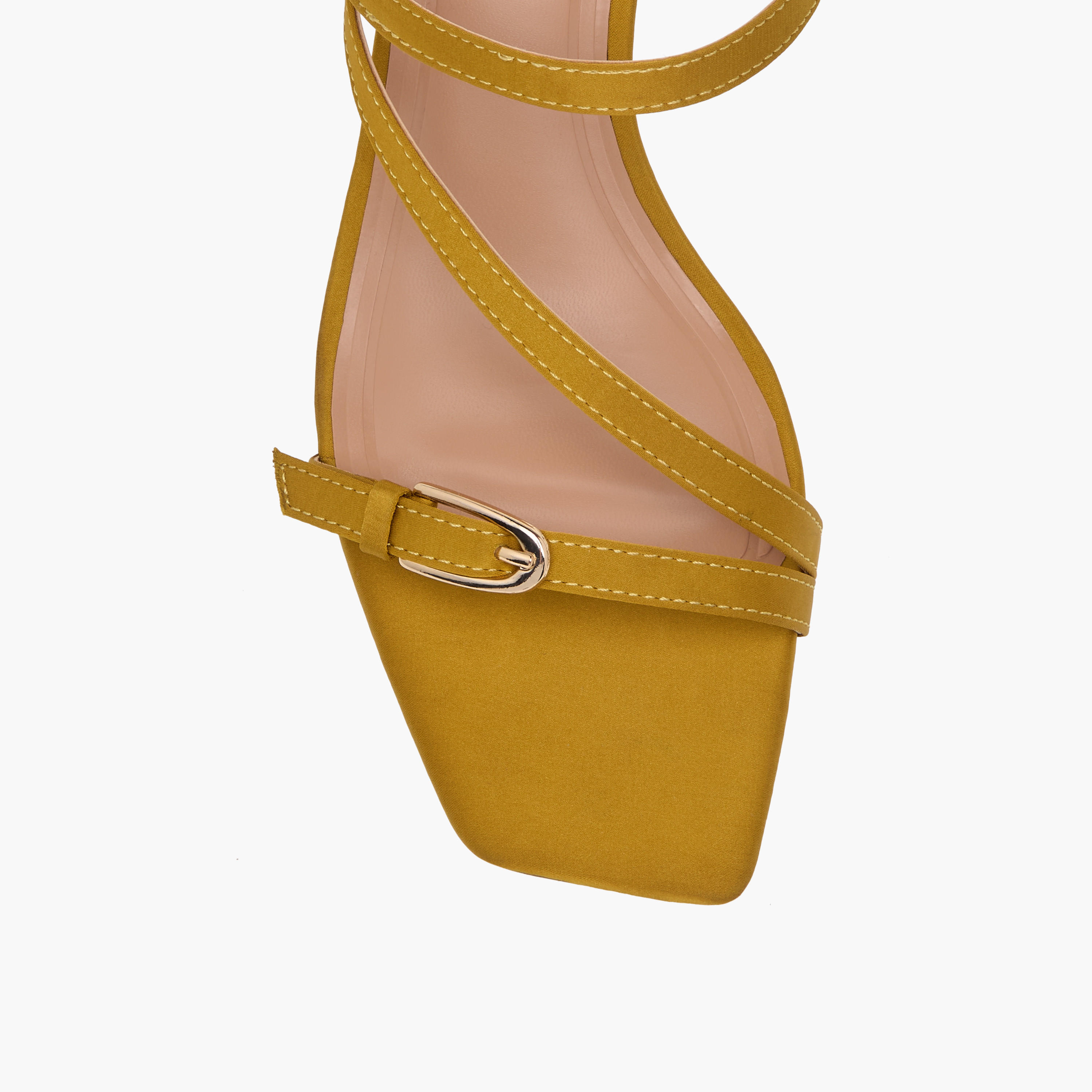 Celeste Women's Strappy Slip-On Sandals with Flared Heels-women-shoes-sandals-heeled-image-4