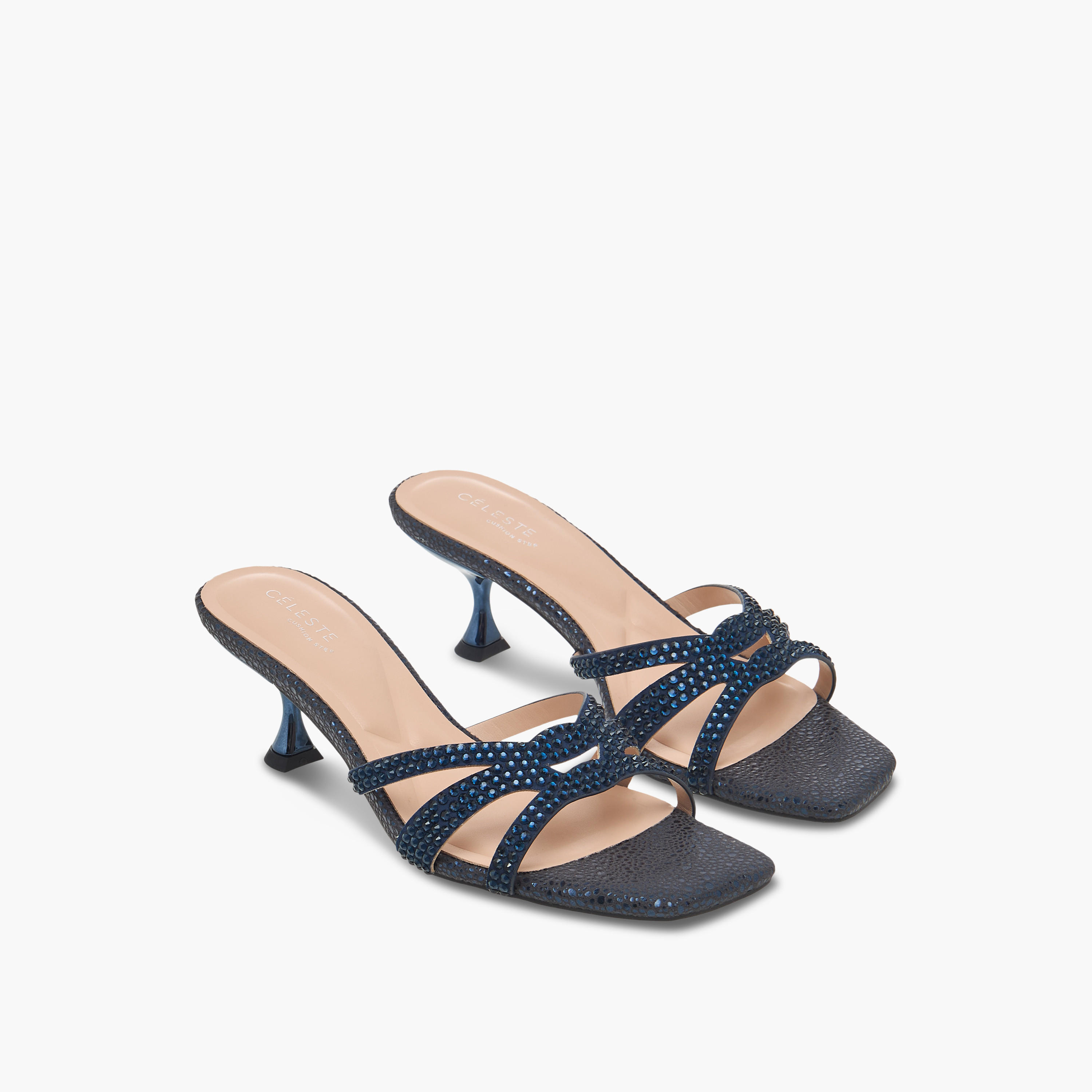 صندل بكعب رفيع للنساء من سيليست-women-shoes-sandals-heeled-image-1