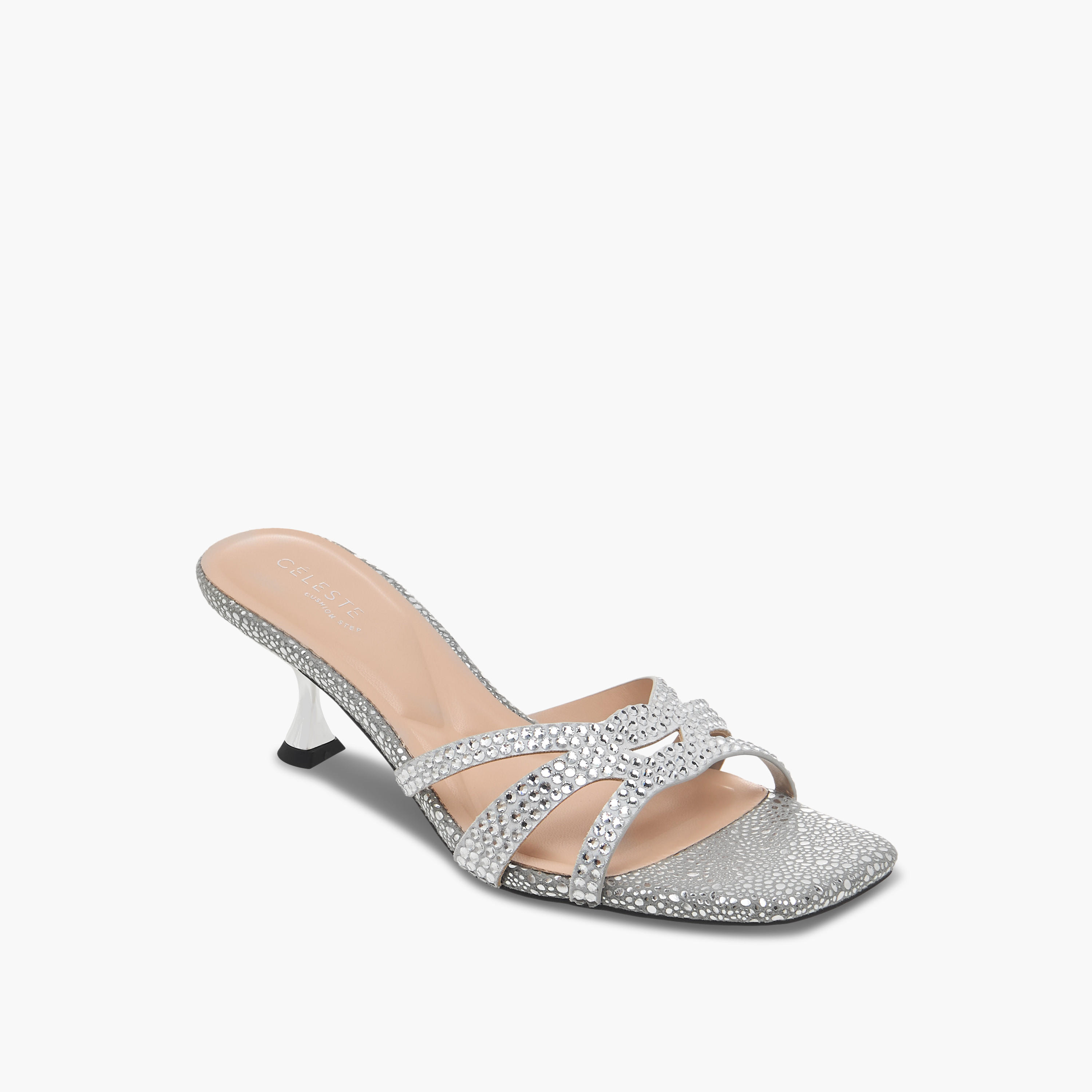 Celeste Women Kitten Heel Sandals-women-shoes-sandals-heeled-image-2