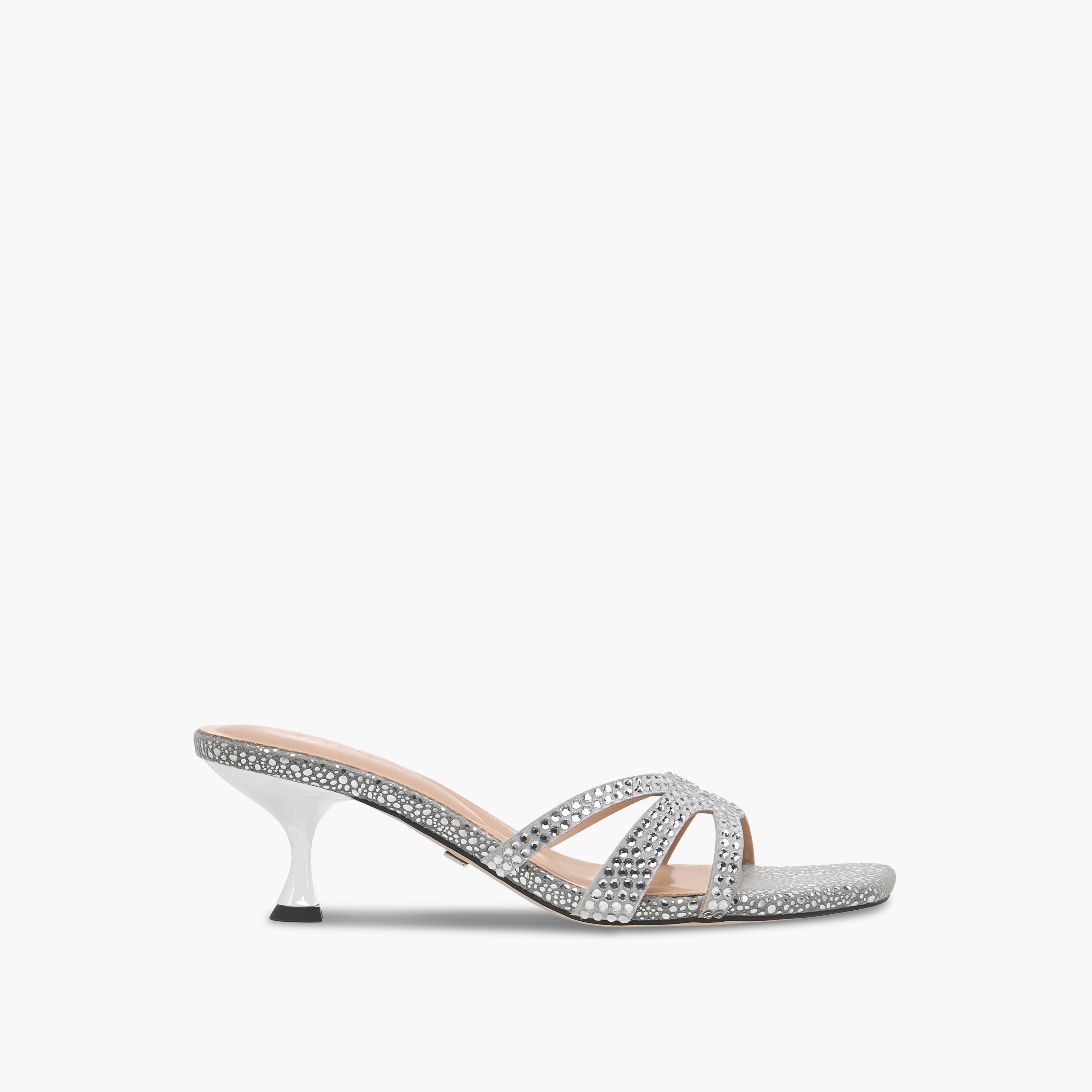 Celeste Women Kitten Heel Sandals-women-shoes-sandals-heeled-image-3