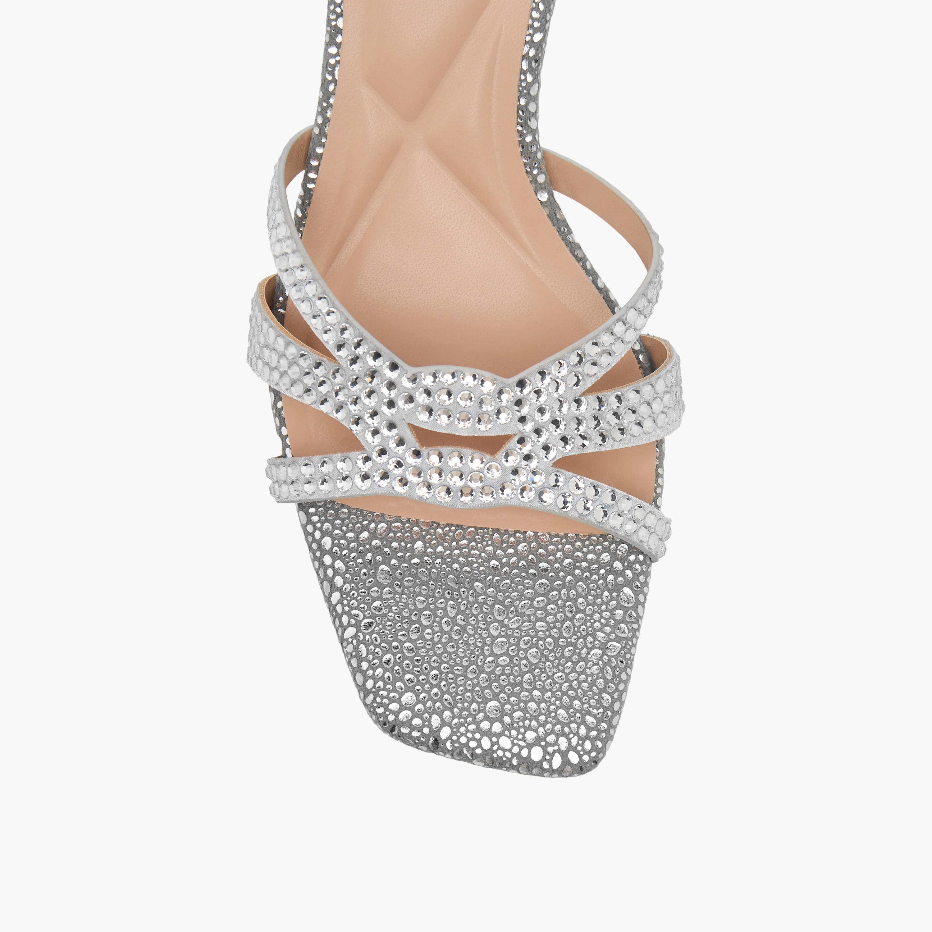 Celeste Women Kitten Heel Sandals-women-shoes-sandals-heeled-image-4
