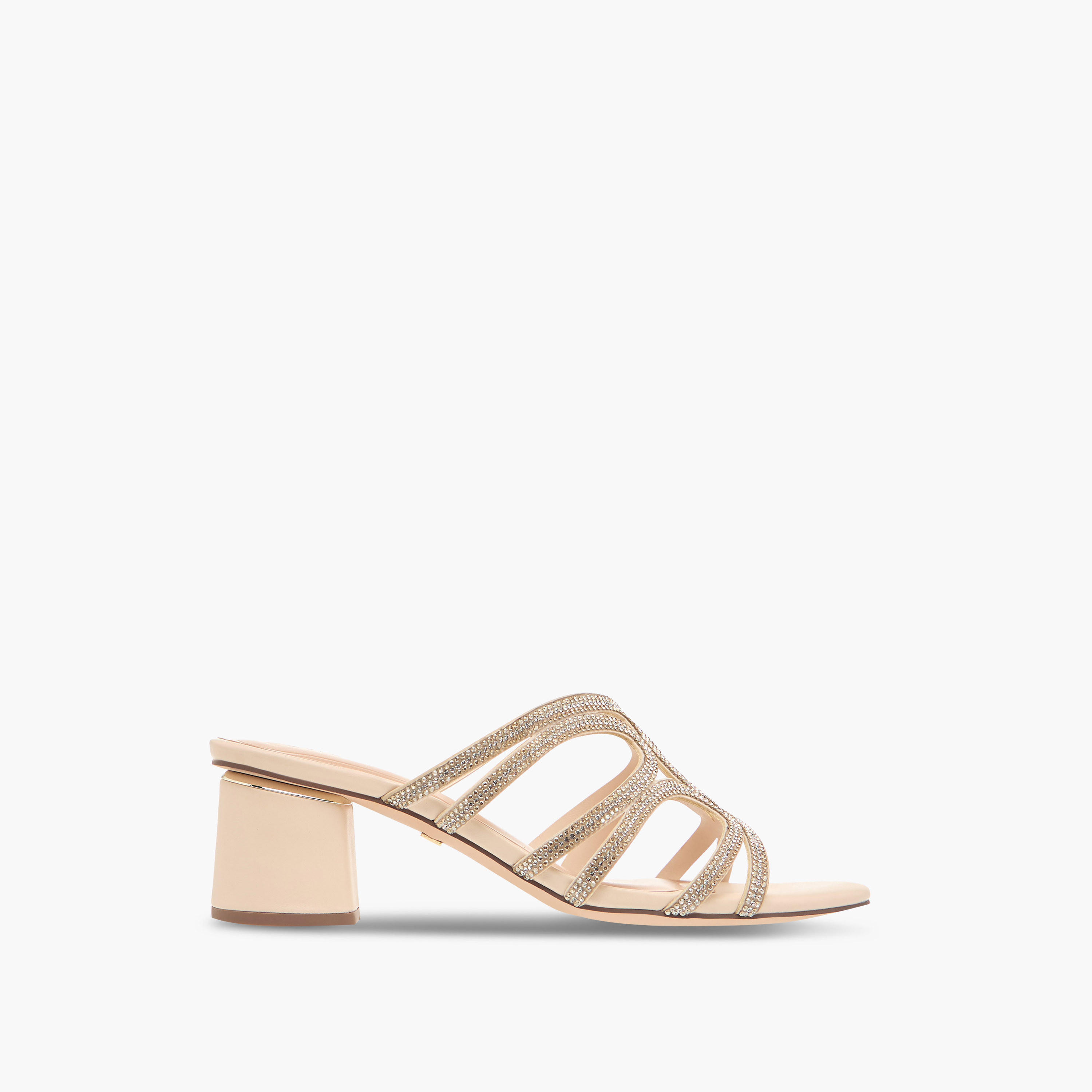 صندل مزين سهل الارتداء بكعب سميك للنساء من سيليست-women-shoes-sandals-heeled-image-8